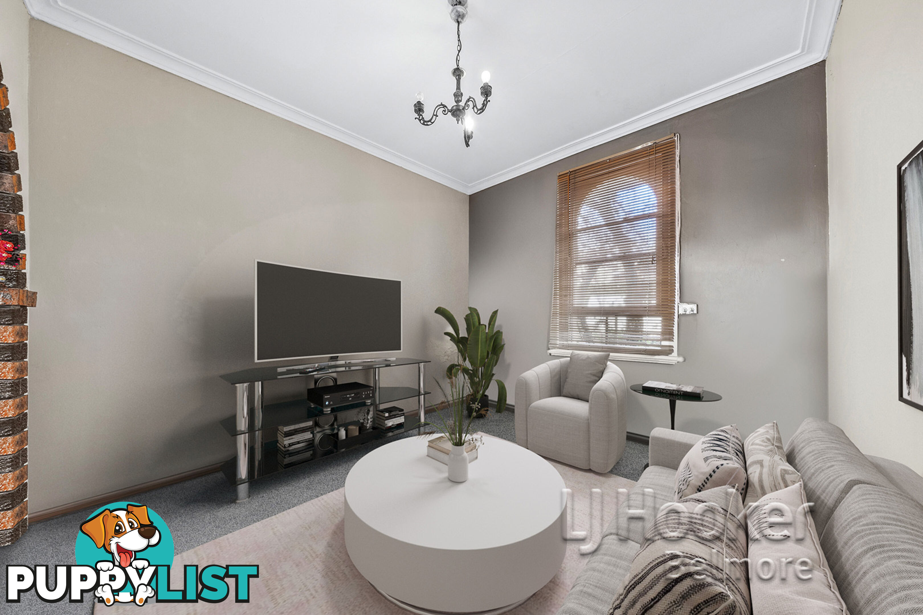 43 May Street ST PETERS NSW 2044