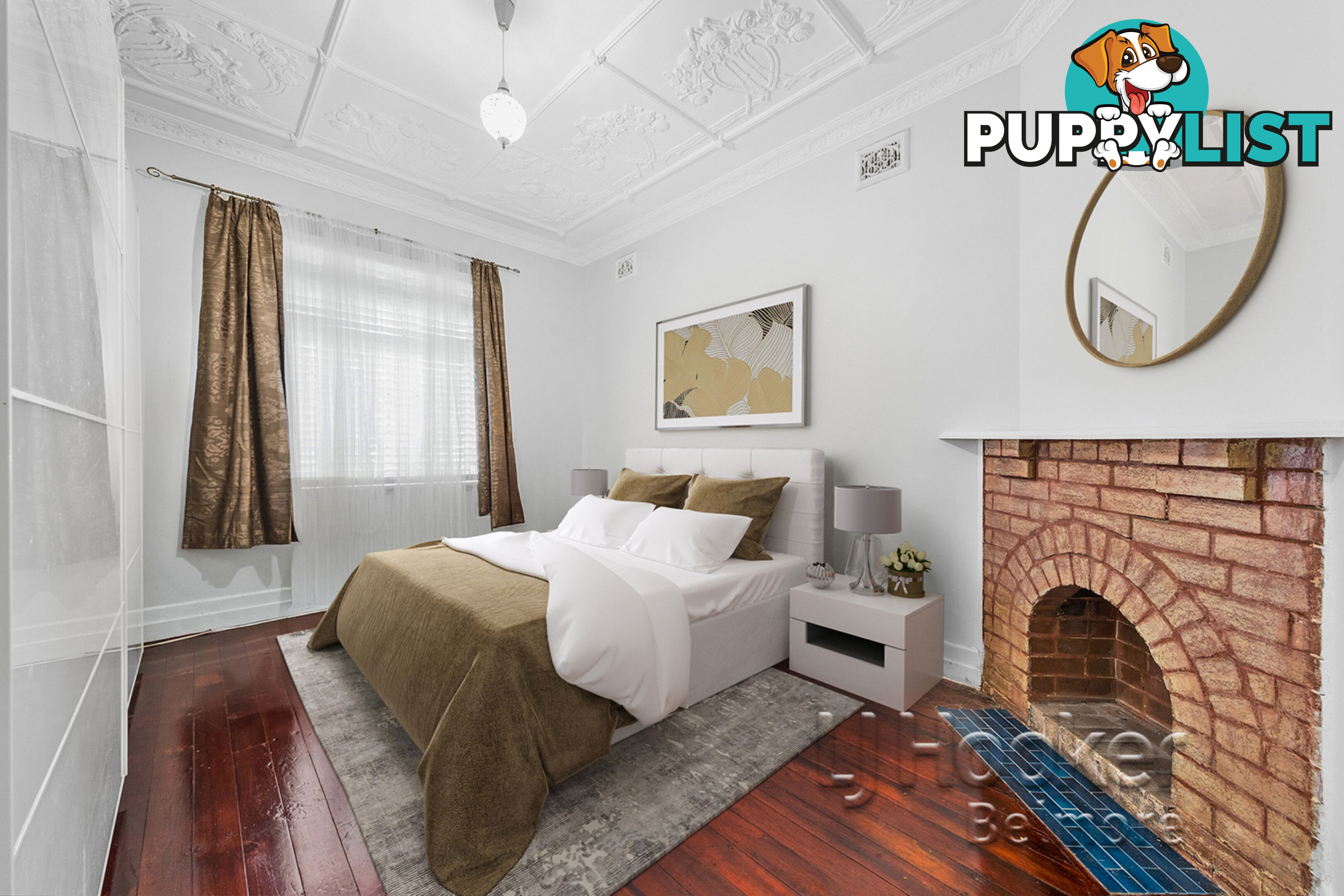 19 Sharp Street BELMORE NSW 2192