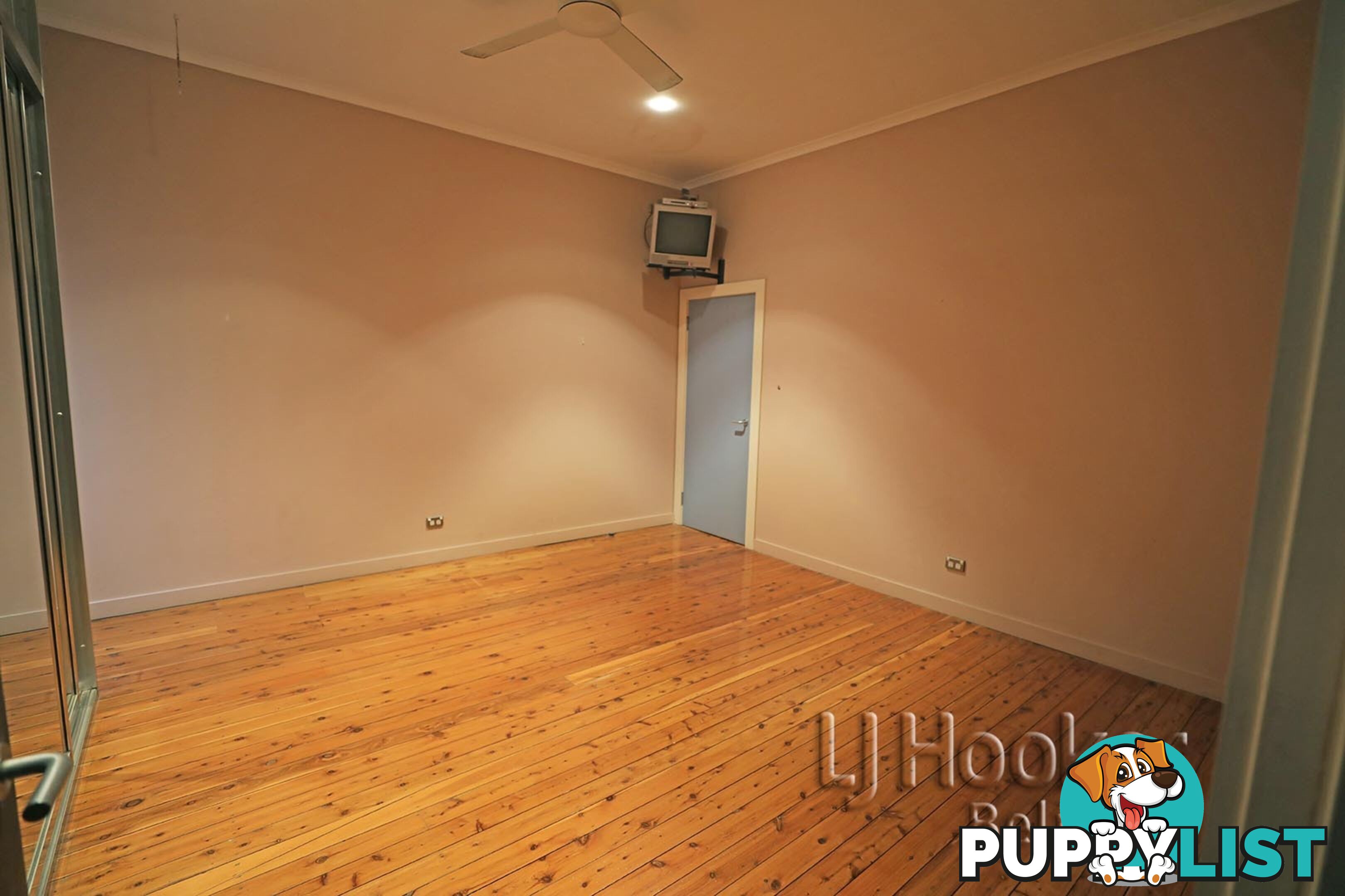 353 Burwood Road BELMORE NSW 2192