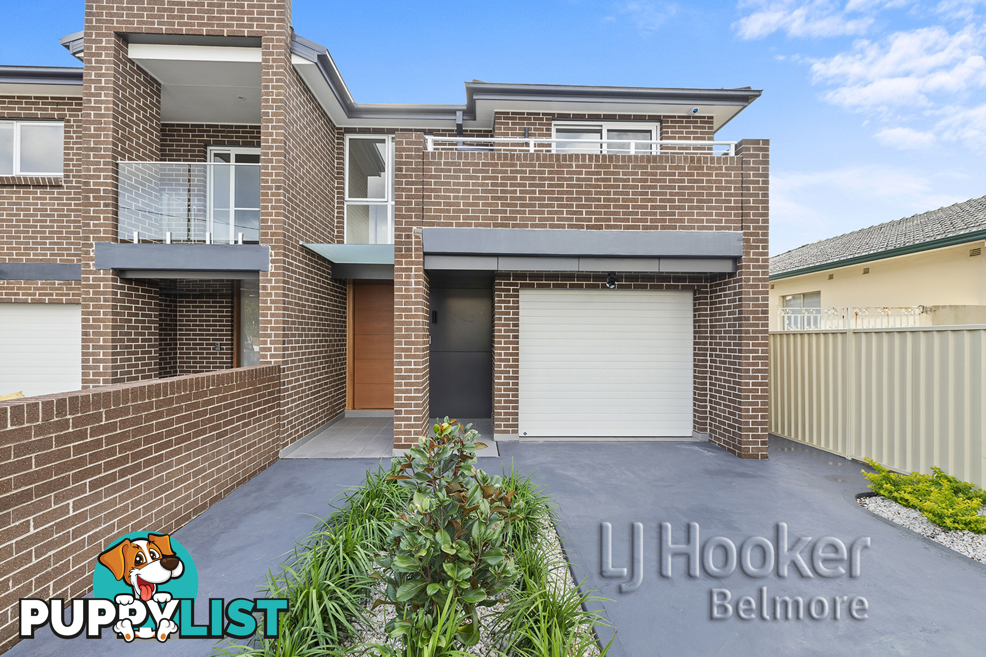 43A Etela Street BELMORE NSW 2192