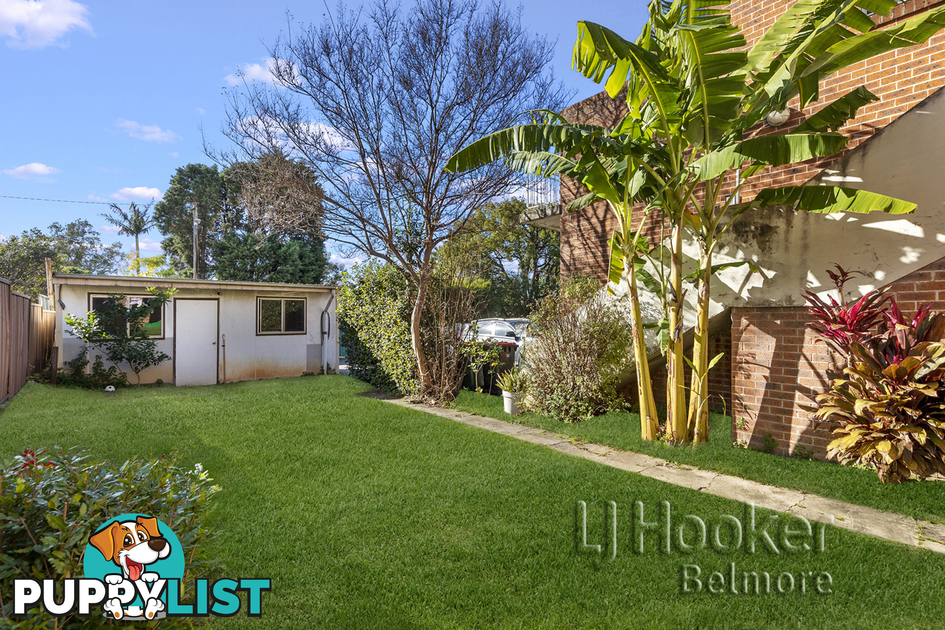 385 Burwood Road BELMORE NSW 2192