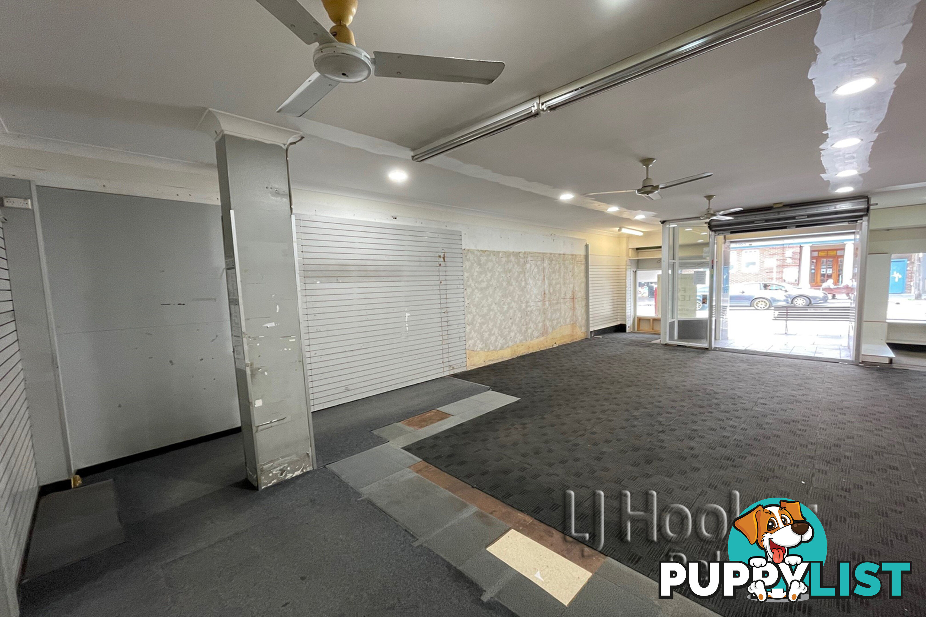 385 Burwood Road BELMORE NSW 2192