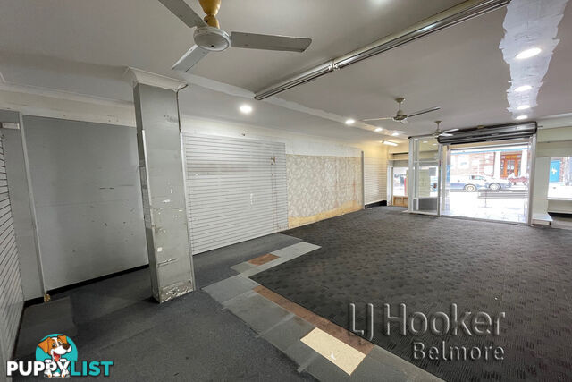 385 Burwood Road BELMORE NSW 2192