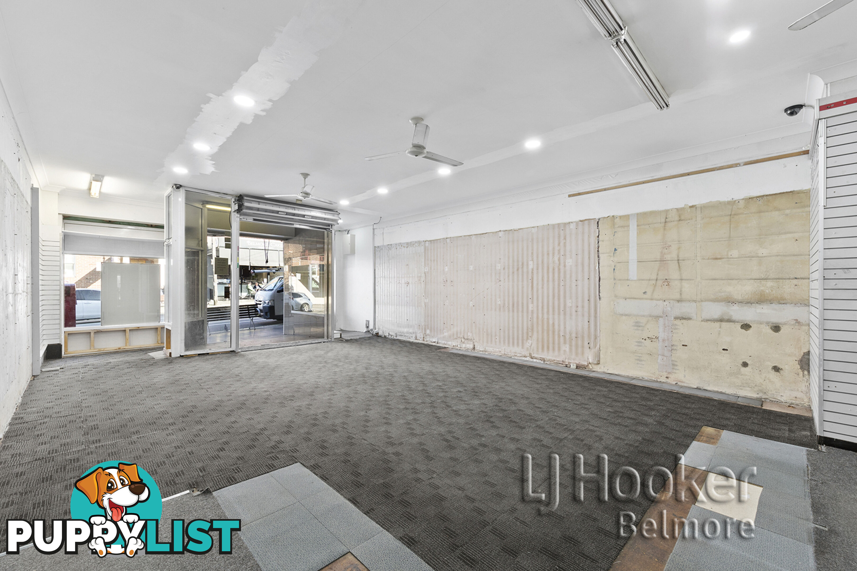 385 Burwood Road BELMORE NSW 2192