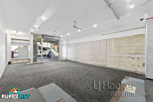 385 Burwood Road BELMORE NSW 2192