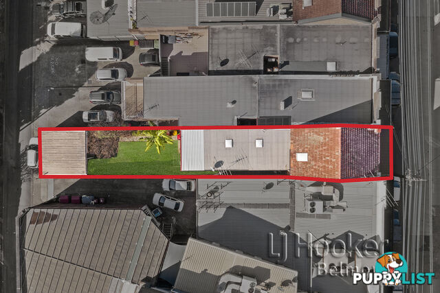 385 Burwood Road BELMORE NSW 2192