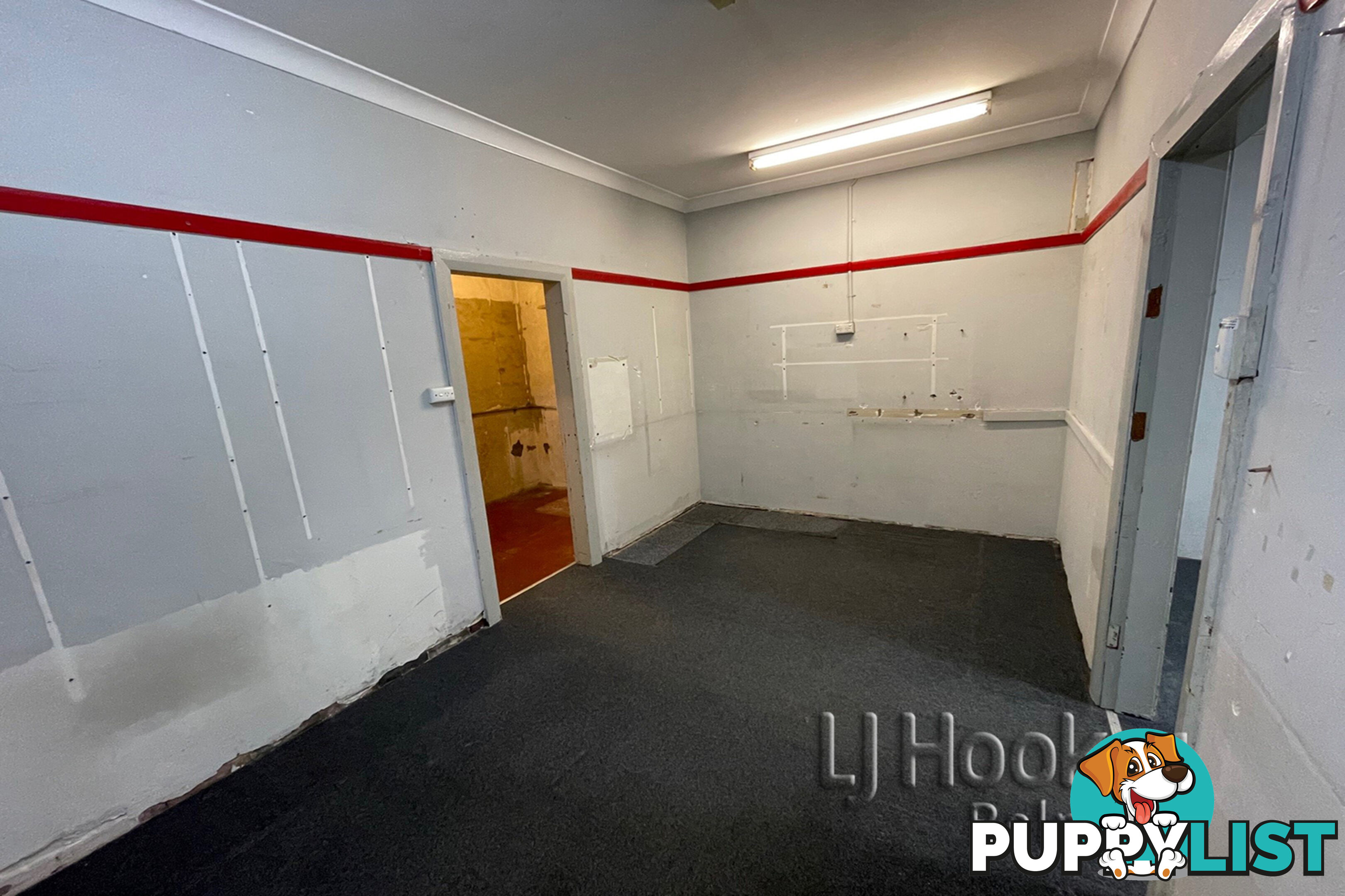 385 Burwood Road BELMORE NSW 2192