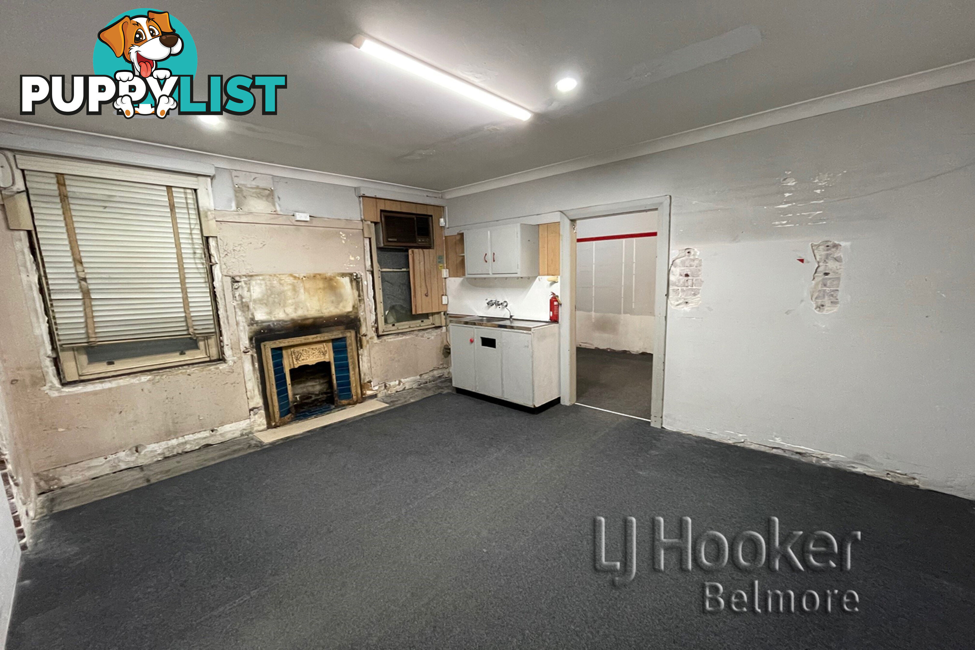 385 Burwood Road BELMORE NSW 2192