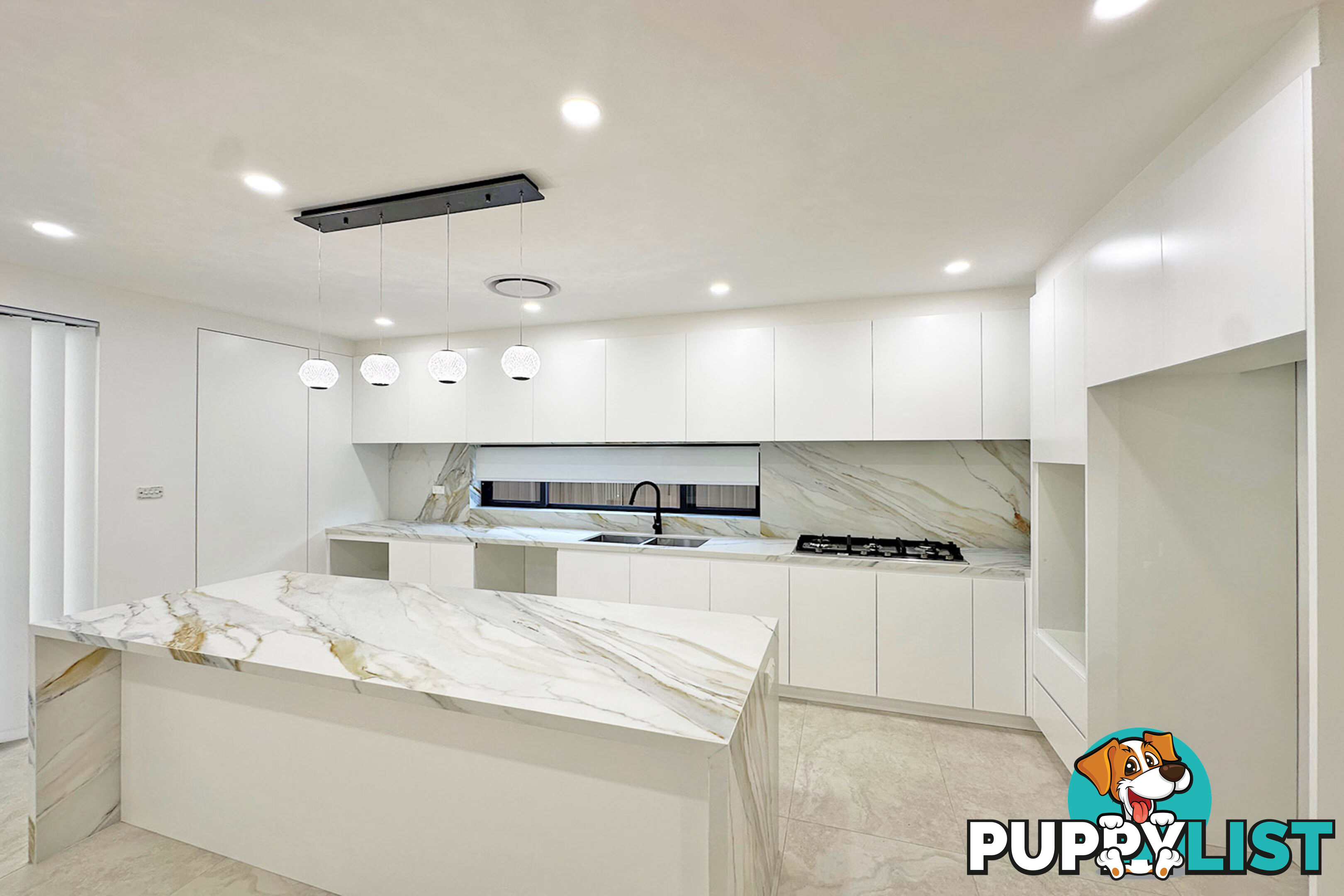 142 Belar Avenue VILLAWOOD NSW 2163