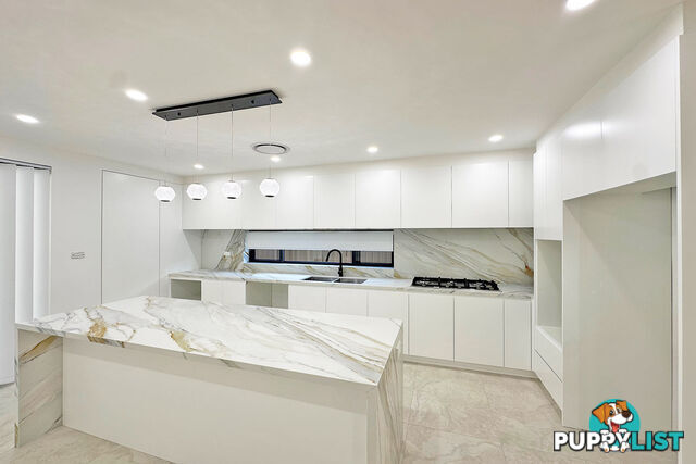 142 Belar Avenue VILLAWOOD NSW 2163