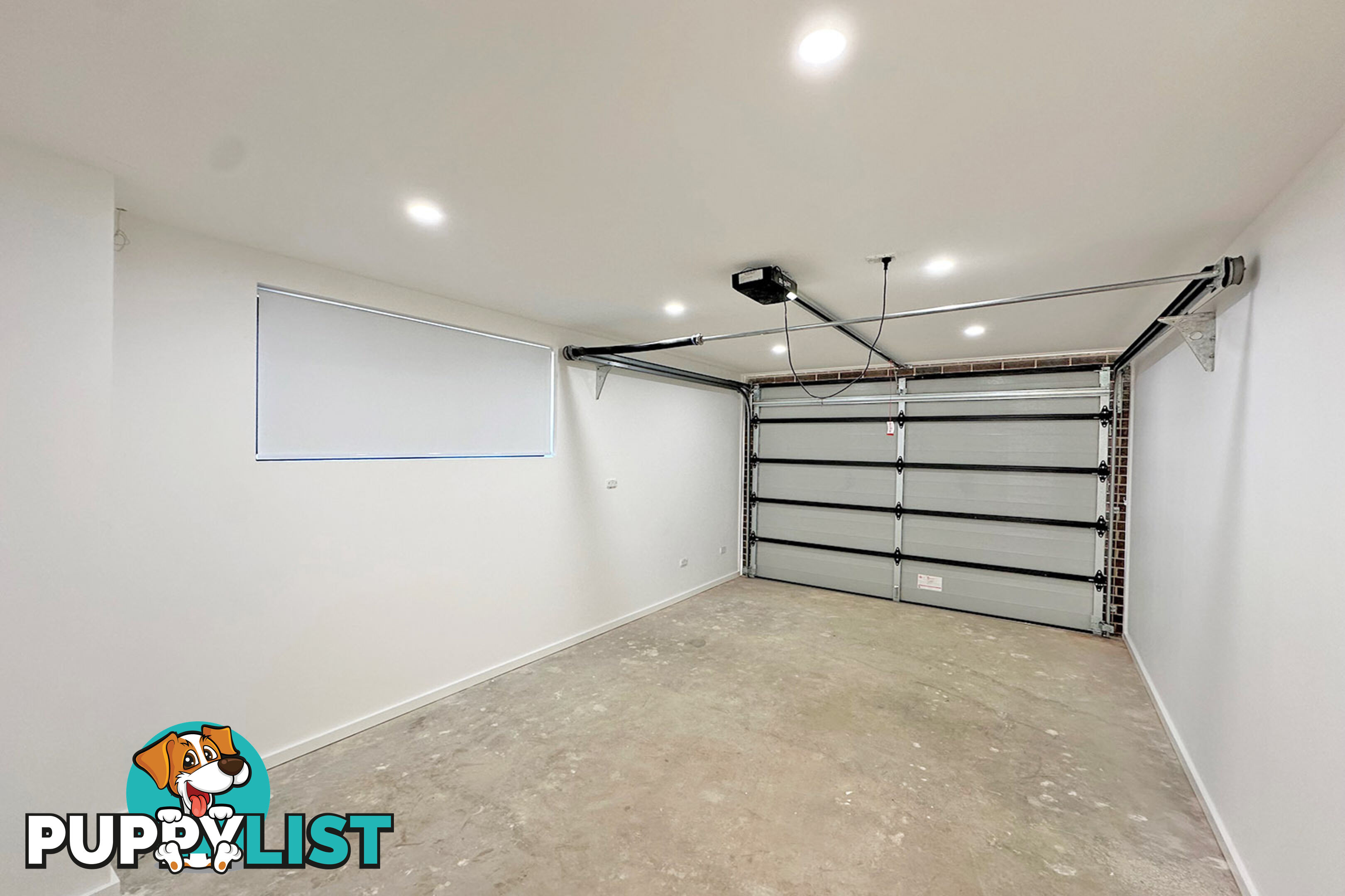 142 Belar Avenue VILLAWOOD NSW 2163