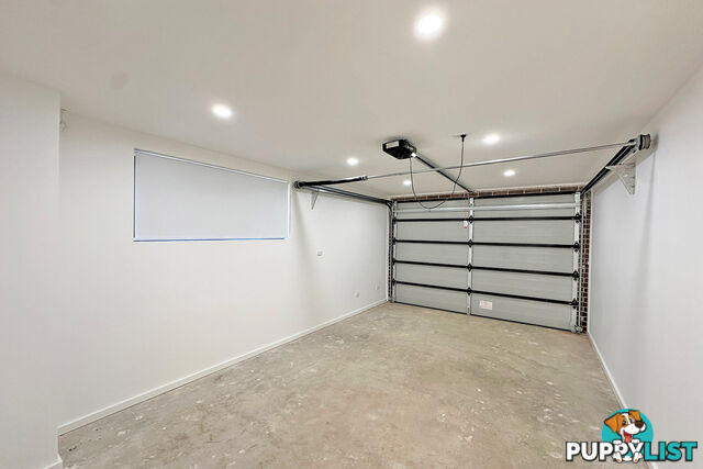 142 Belar Avenue VILLAWOOD NSW 2163