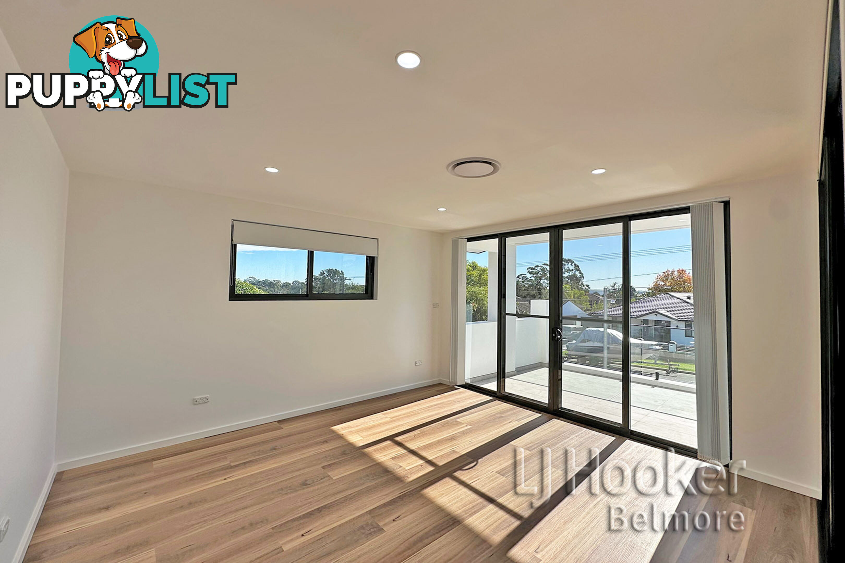 142 Belar Avenue VILLAWOOD NSW 2163