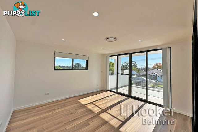 142 Belar Avenue VILLAWOOD NSW 2163