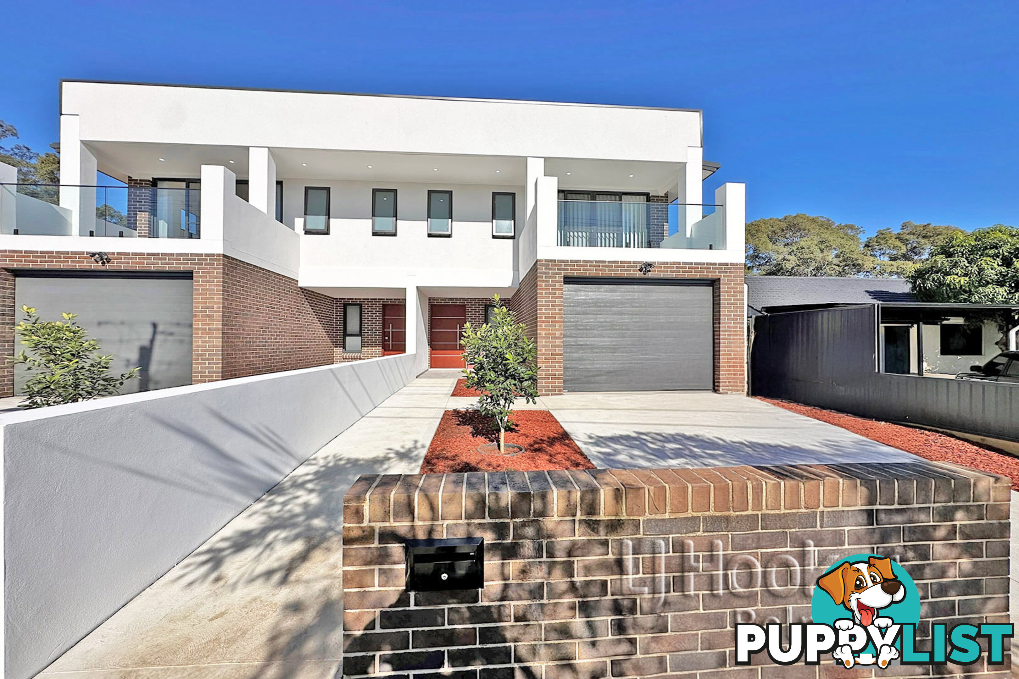 142 Belar Avenue VILLAWOOD NSW 2163