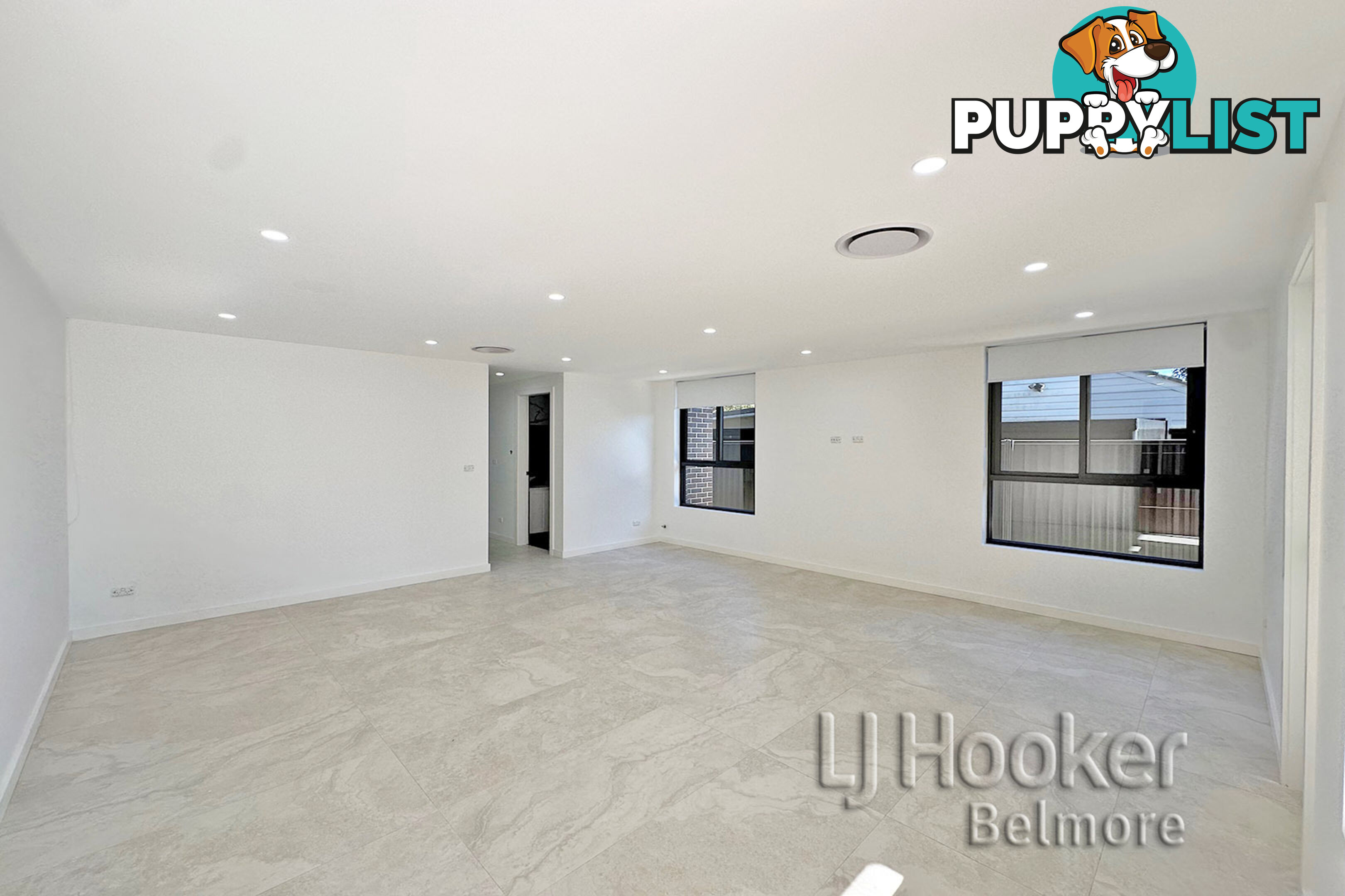 142 Belar Avenue VILLAWOOD NSW 2163
