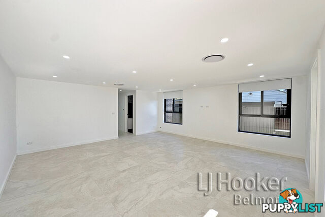 142 Belar Avenue VILLAWOOD NSW 2163
