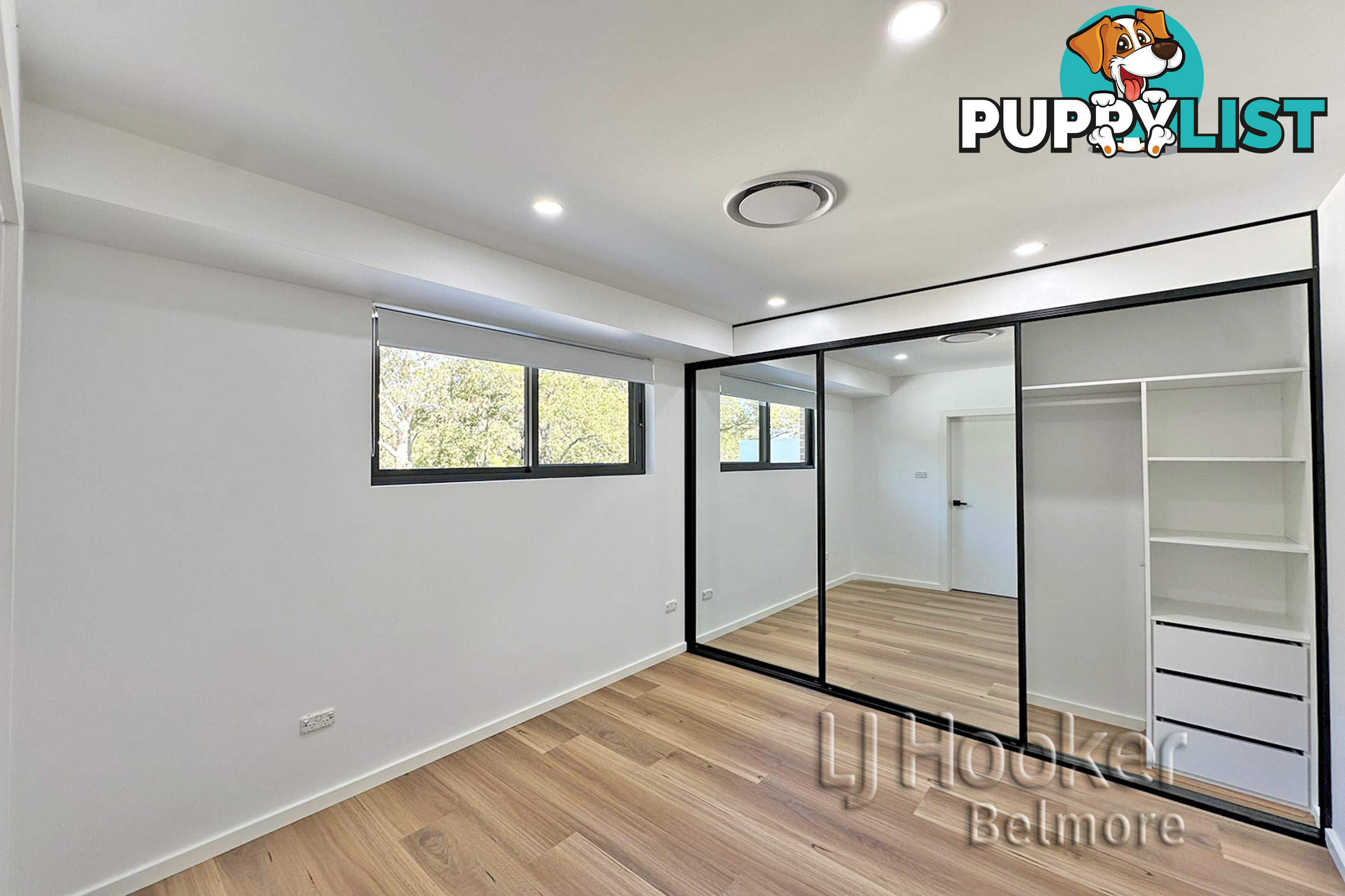 142 Belar Avenue VILLAWOOD NSW 2163