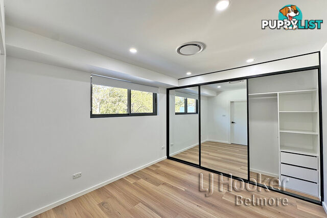 142 Belar Avenue VILLAWOOD NSW 2163