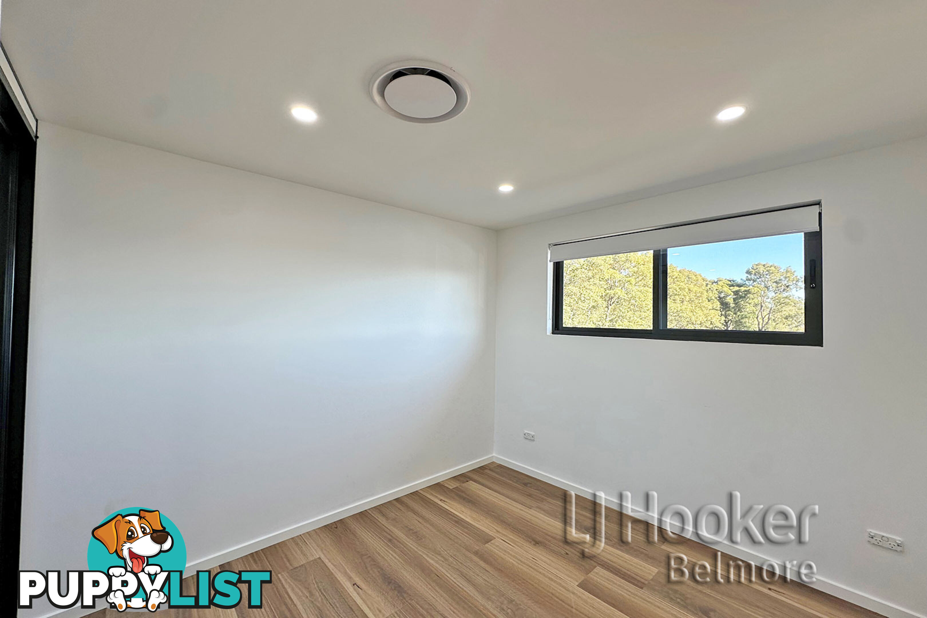 142 Belar Avenue VILLAWOOD NSW 2163