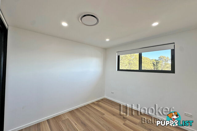 142 Belar Avenue VILLAWOOD NSW 2163