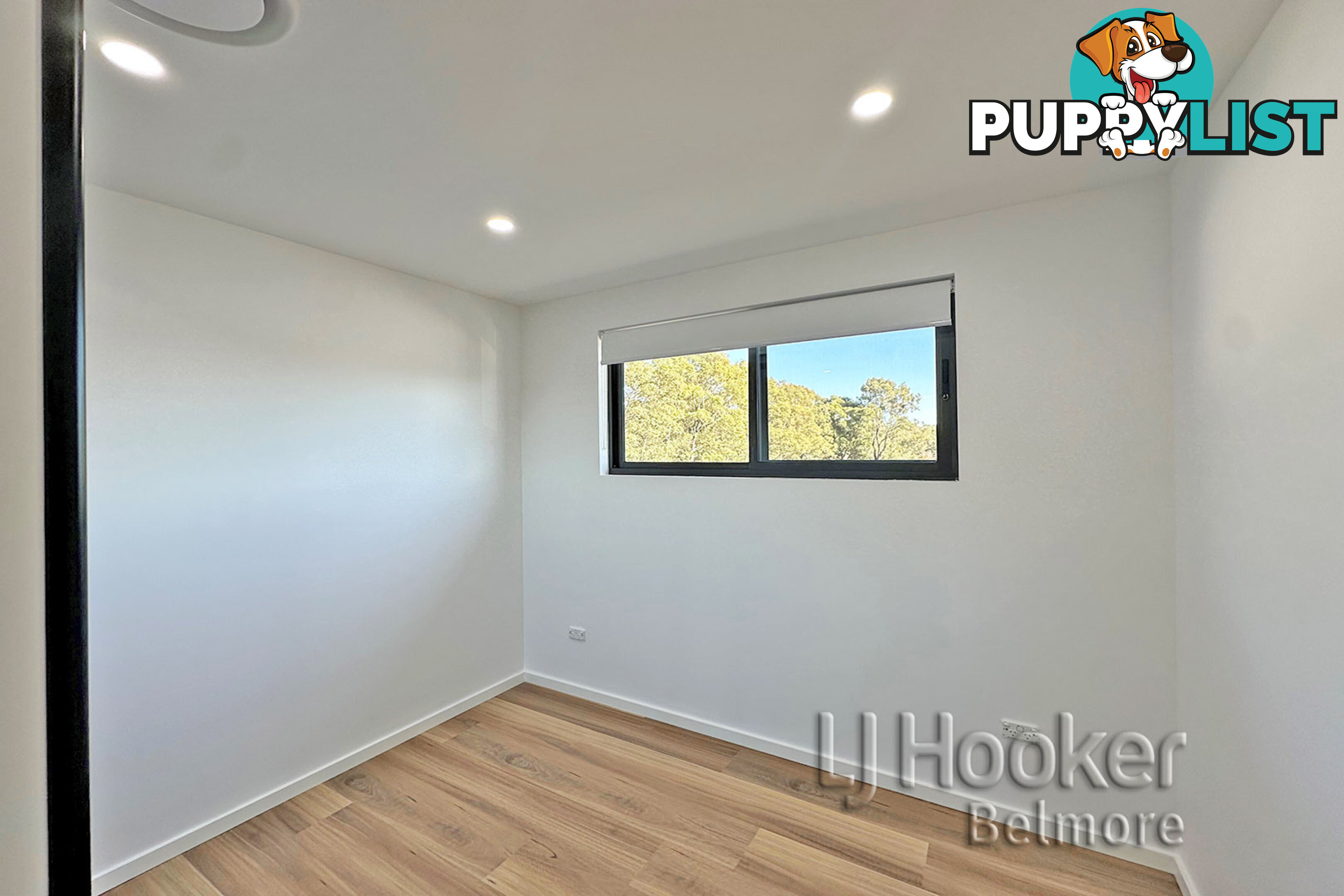 142 Belar Avenue VILLAWOOD NSW 2163