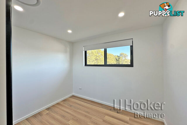 142 Belar Avenue VILLAWOOD NSW 2163