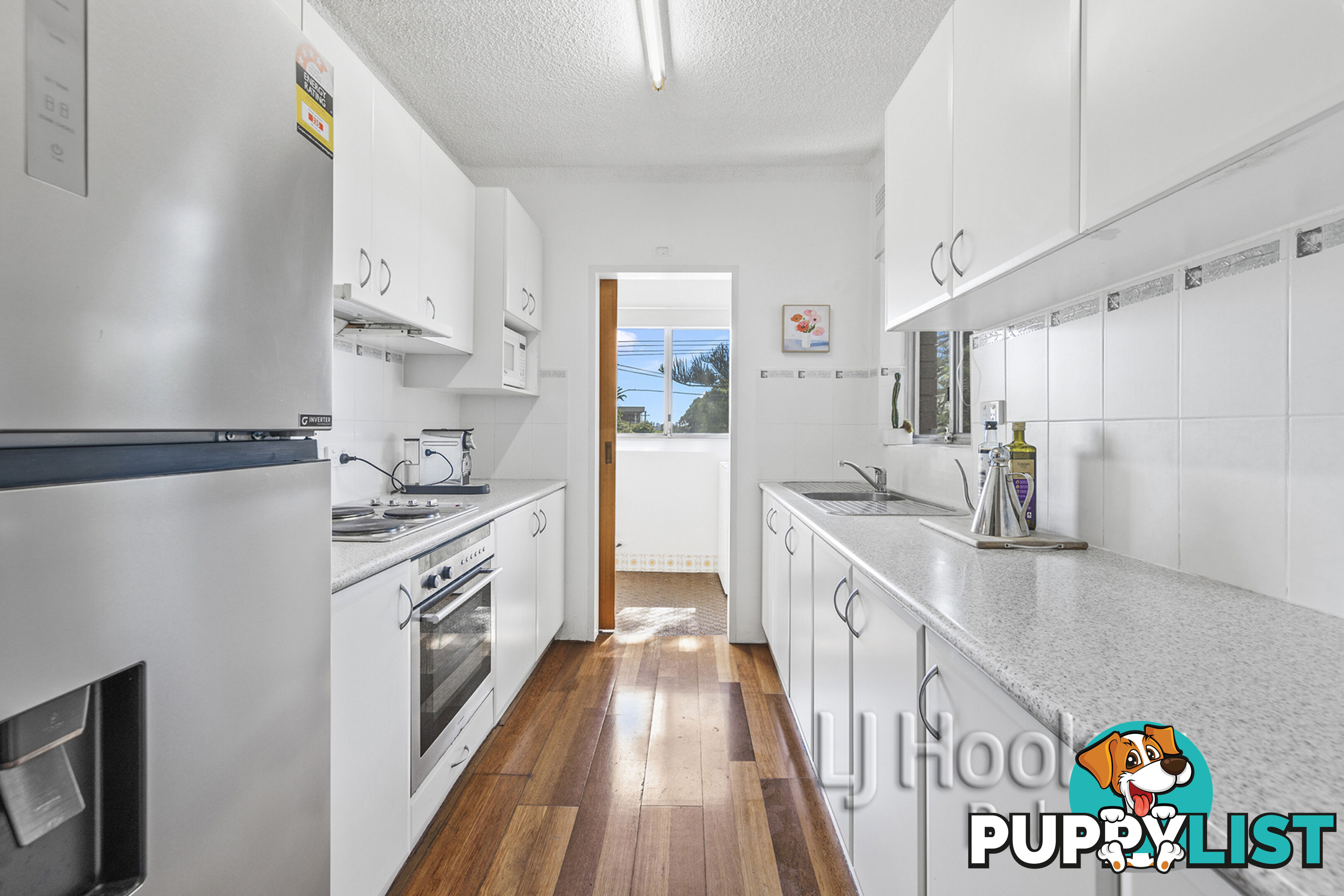 4/6-8 Sudbury Street BELMORE NSW 2192