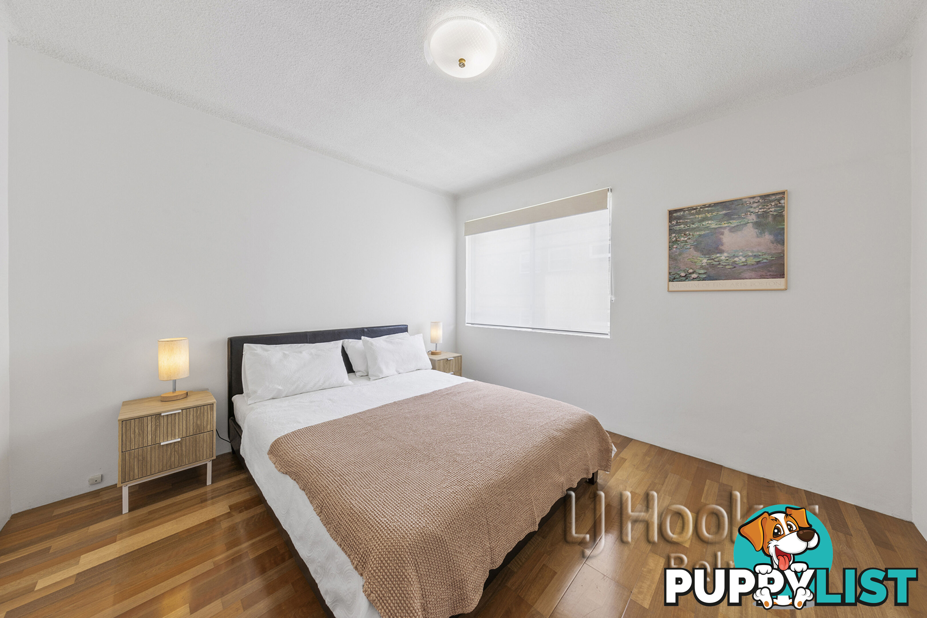 4/6-8 Sudbury Street BELMORE NSW 2192