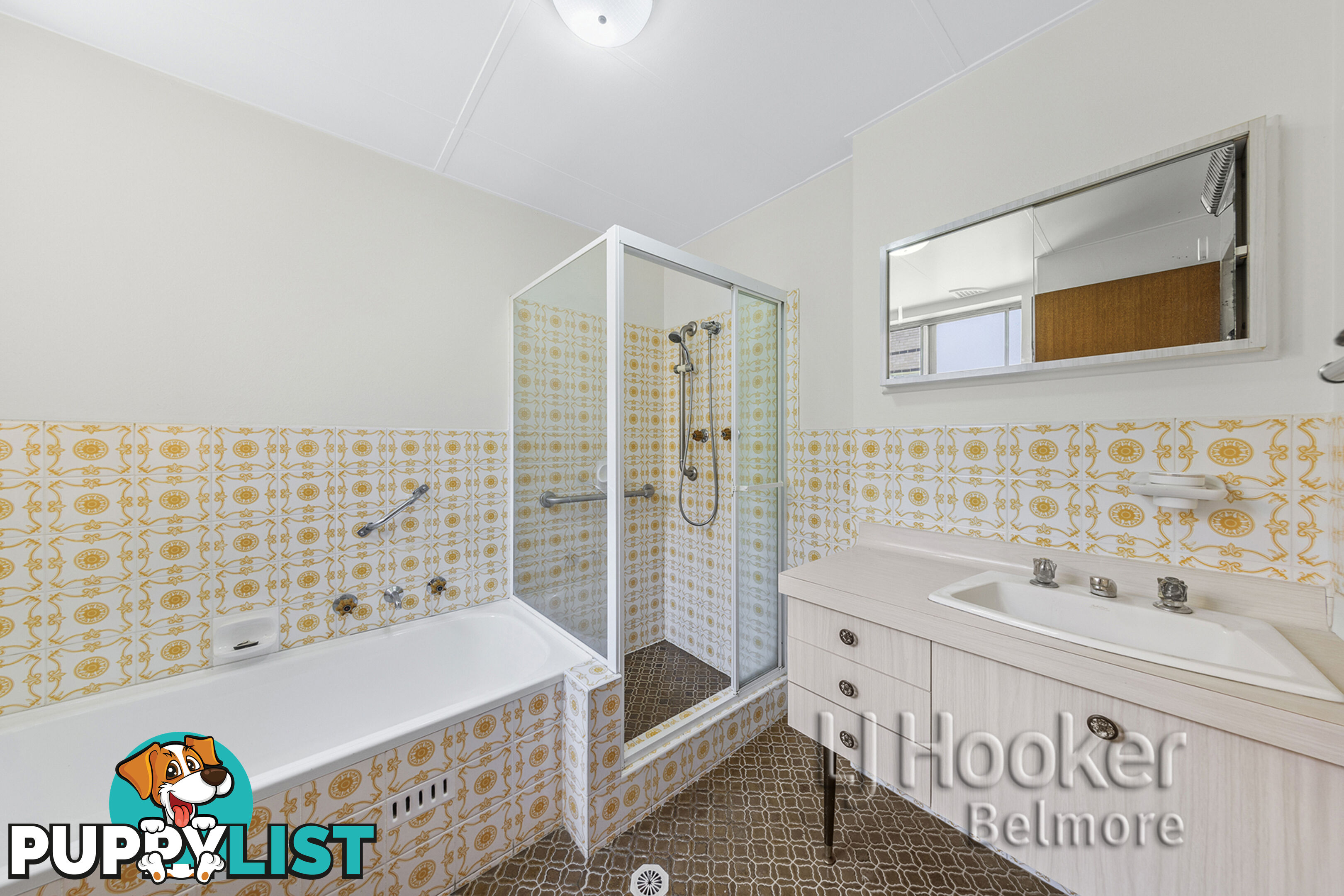 4/6-8 Sudbury Street BELMORE NSW 2192