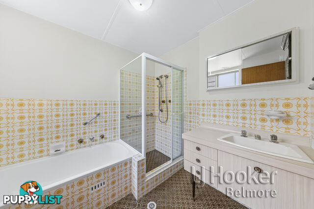 4/6-8 Sudbury Street BELMORE NSW 2192