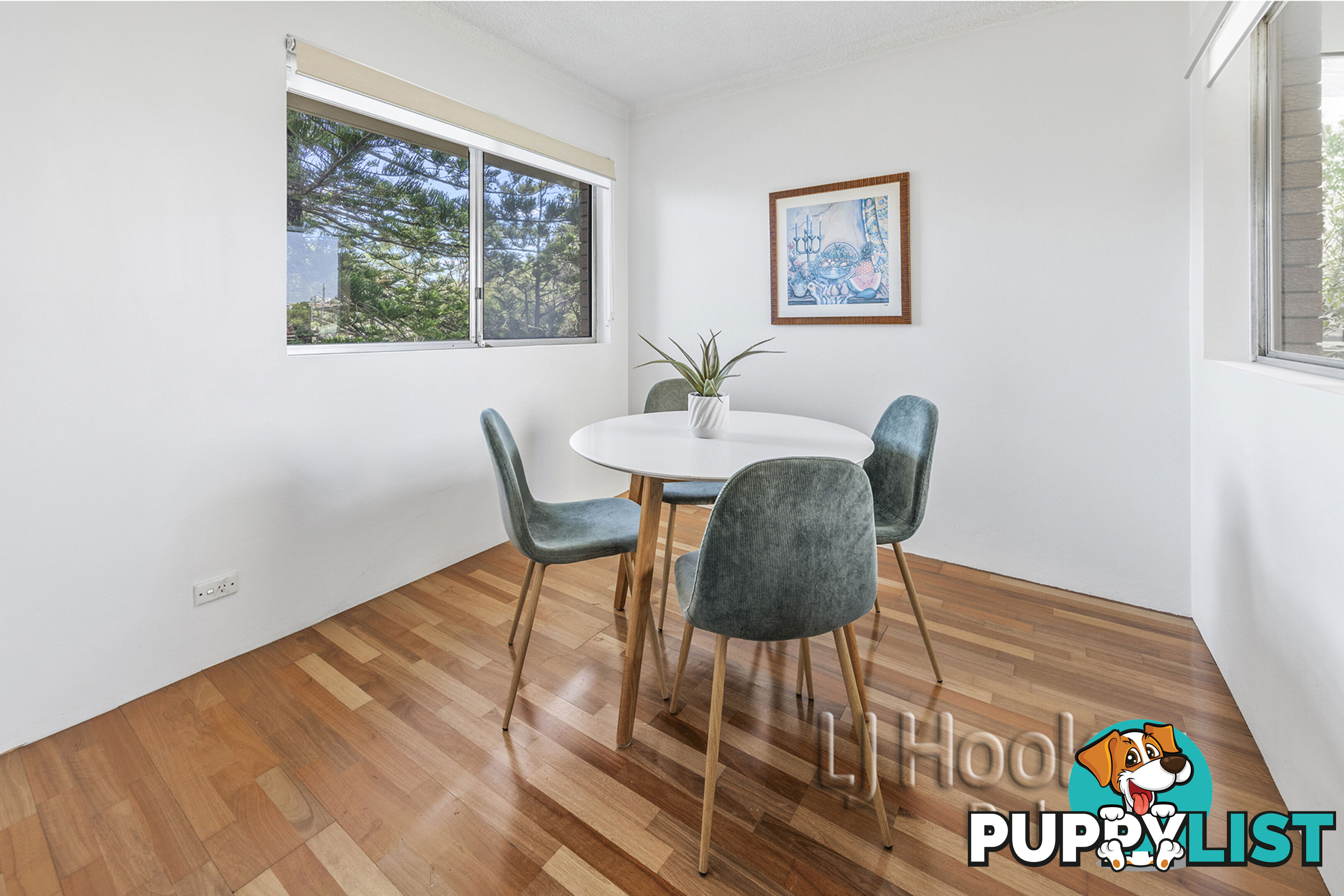 4/6-8 Sudbury Street BELMORE NSW 2192