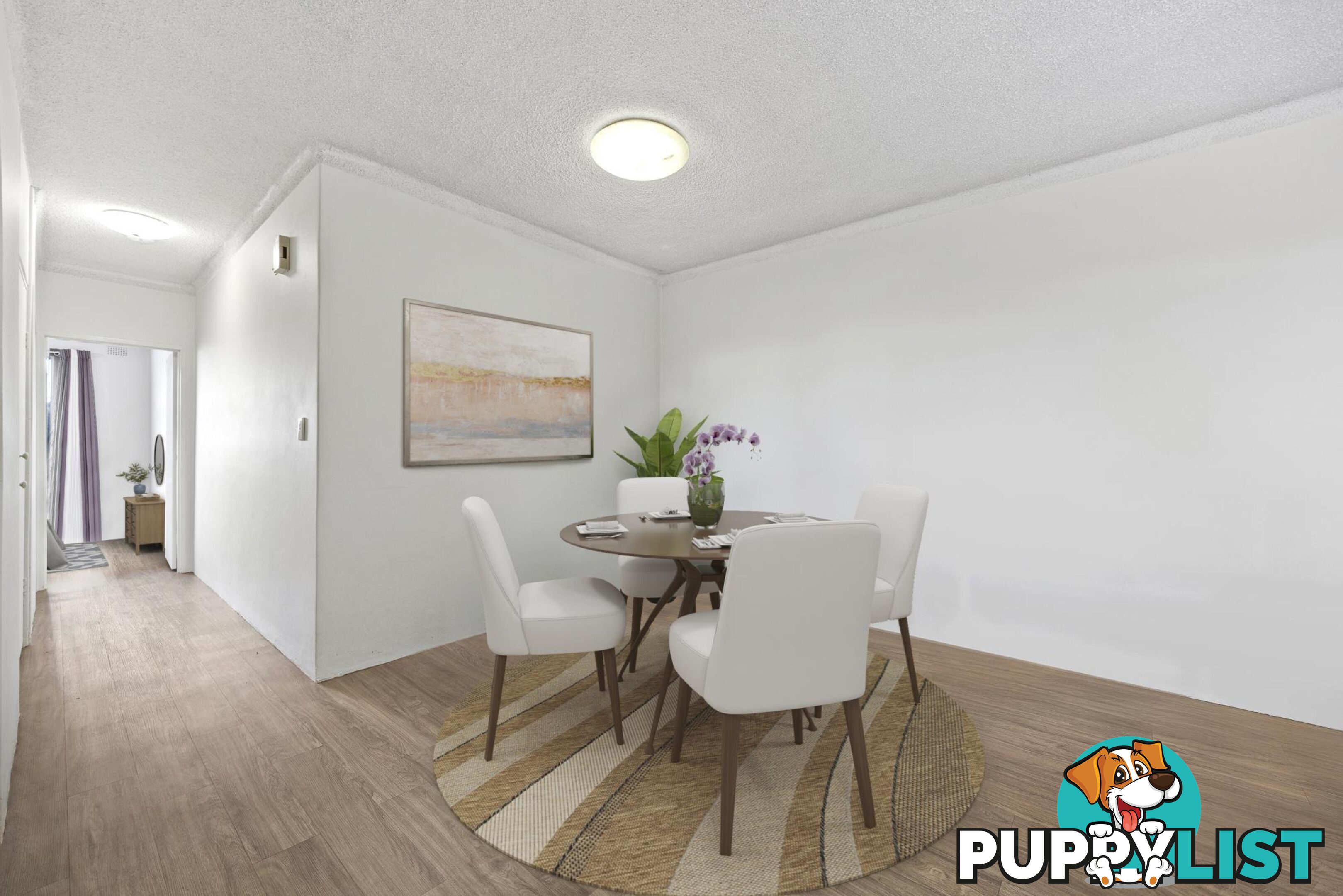 4/1 Hugh Street BELMORE NSW 2192