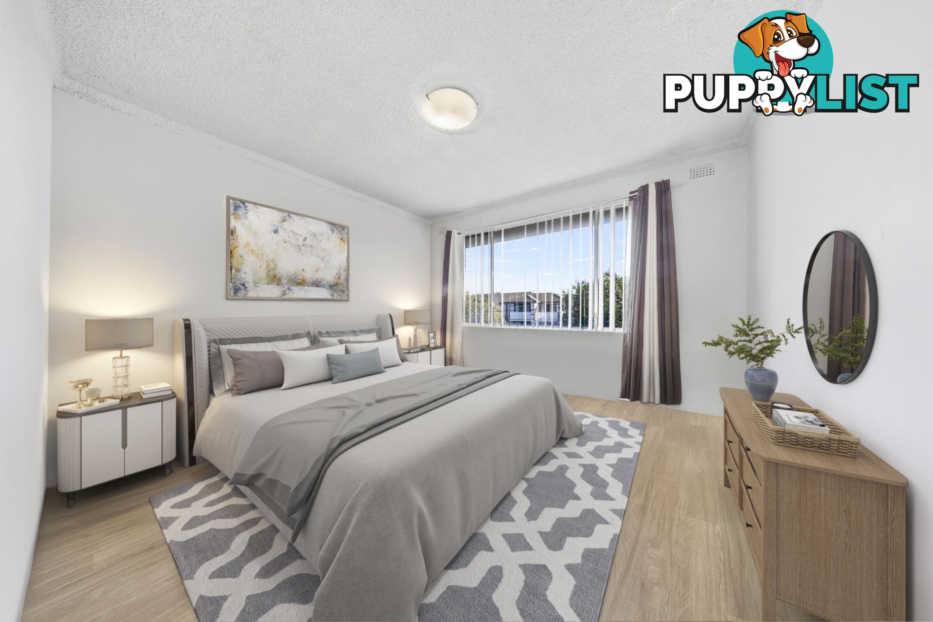 4/1 Hugh Street BELMORE NSW 2192