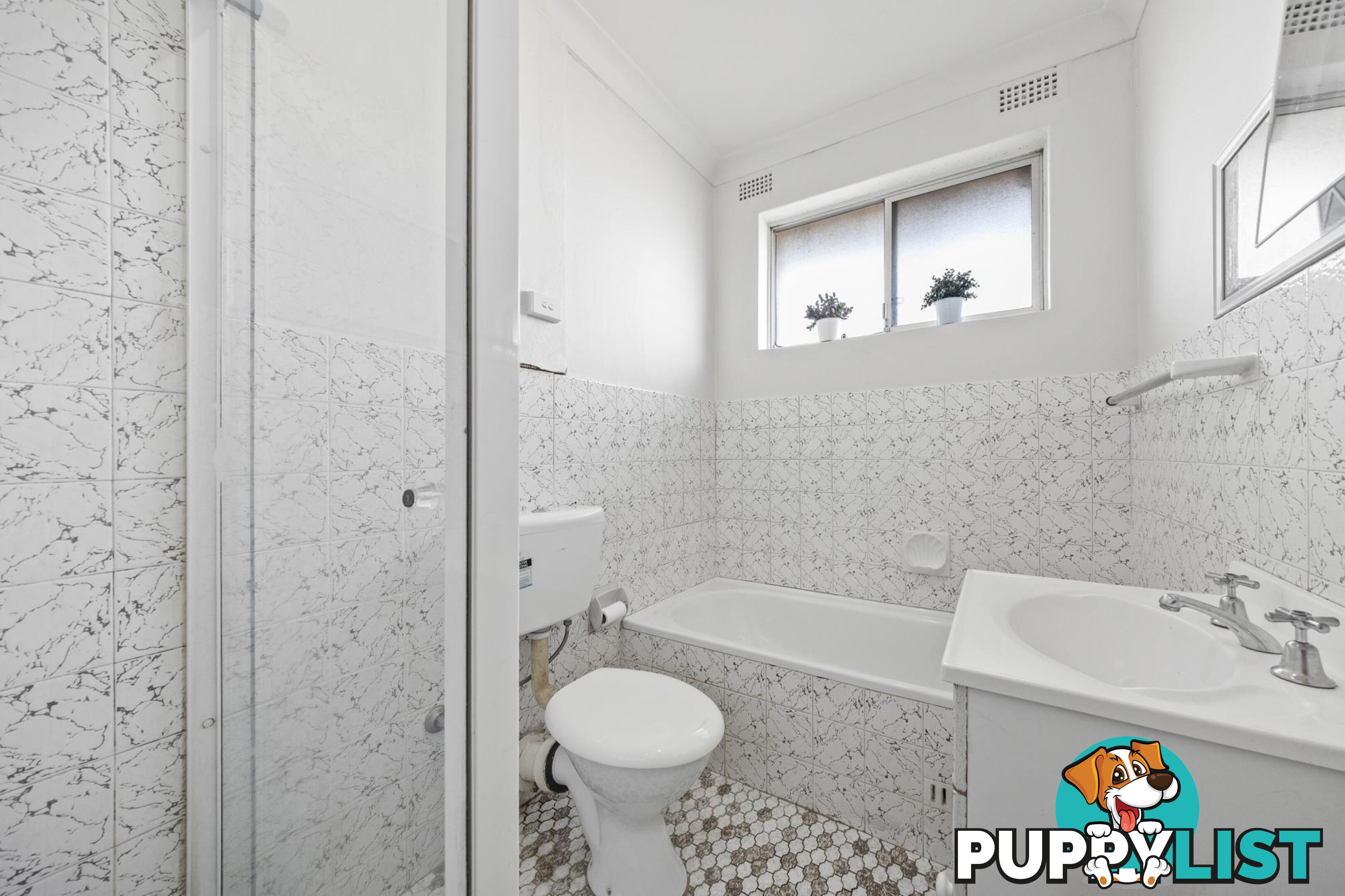 4/1 Hugh Street BELMORE NSW 2192