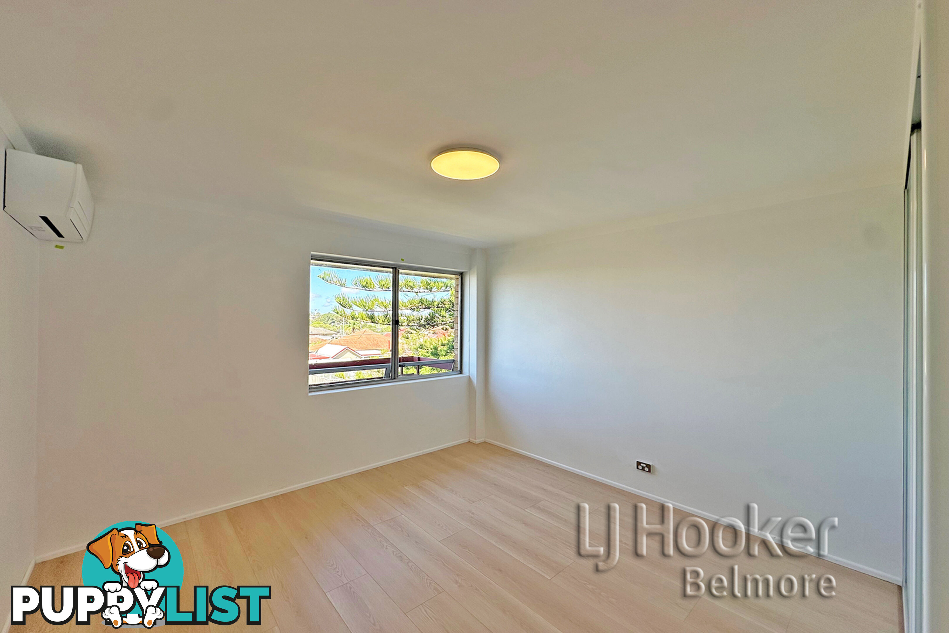 1/6-8 Sudbury Street BELMORE NSW 2192