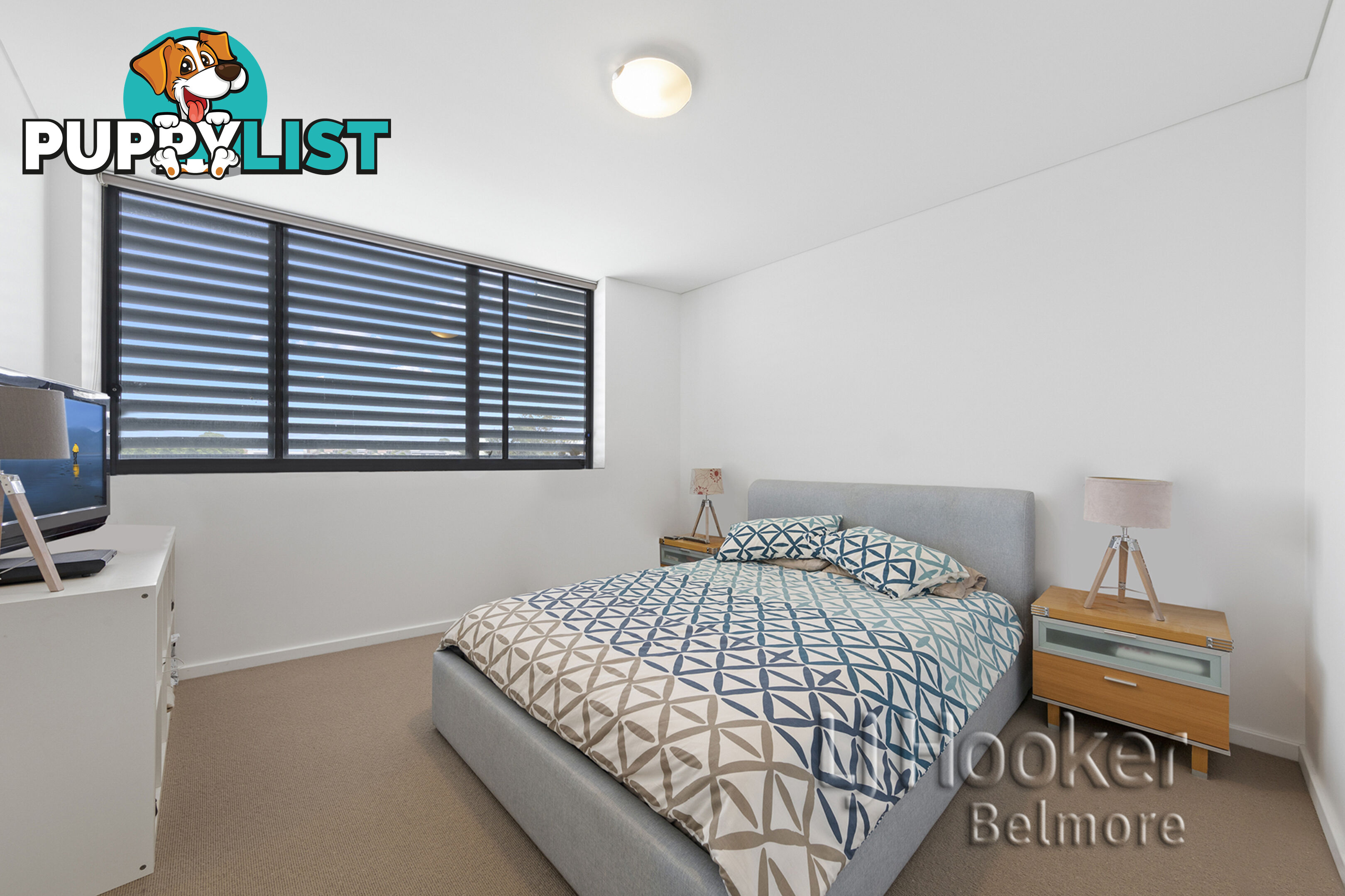 10/60 Earlwood Avenue EARLWOOD NSW 2206