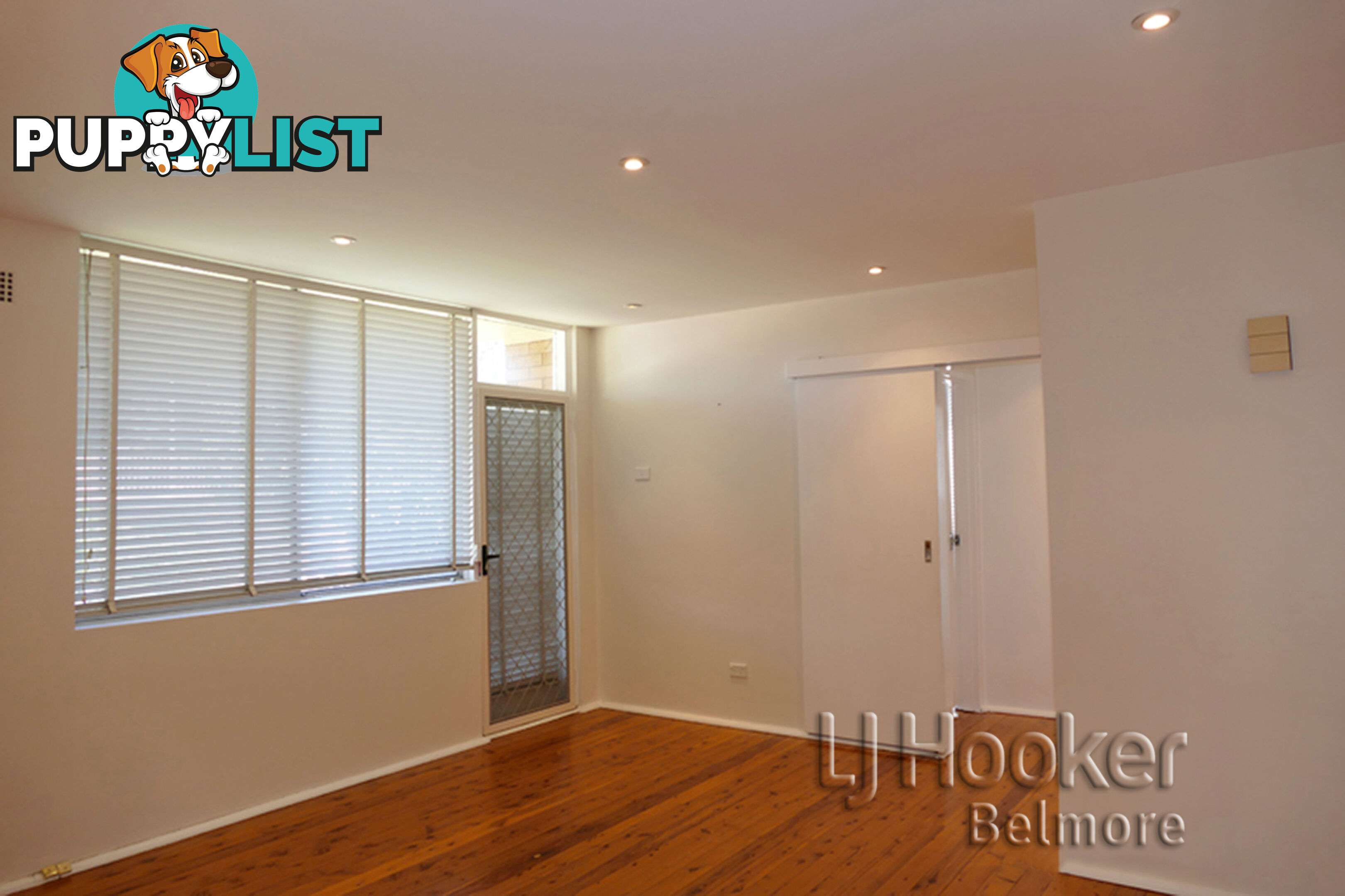 3/3 Drummond Street BELMORE NSW 2192