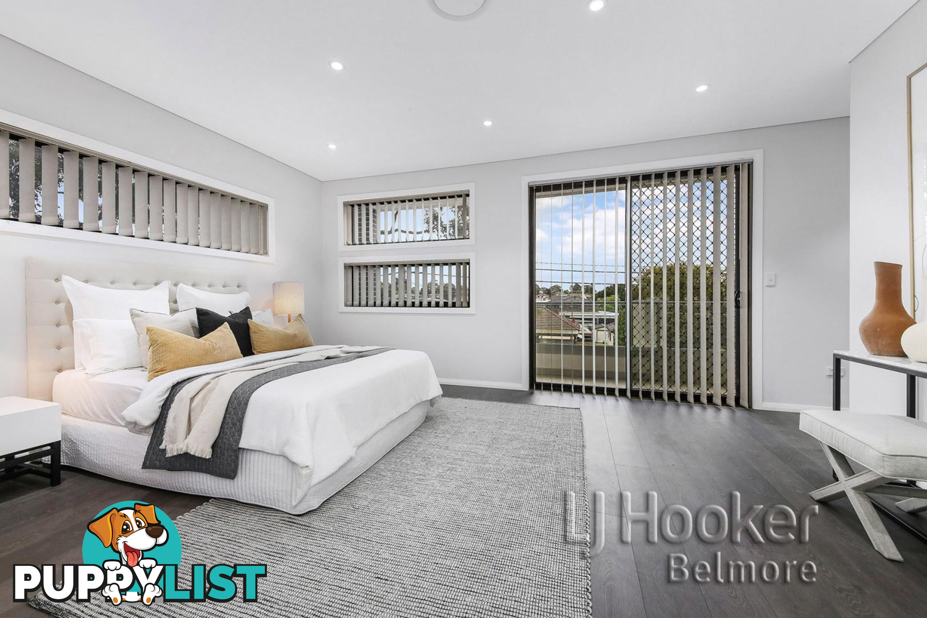 184a Noble Ave GREENACRE NSW 2190