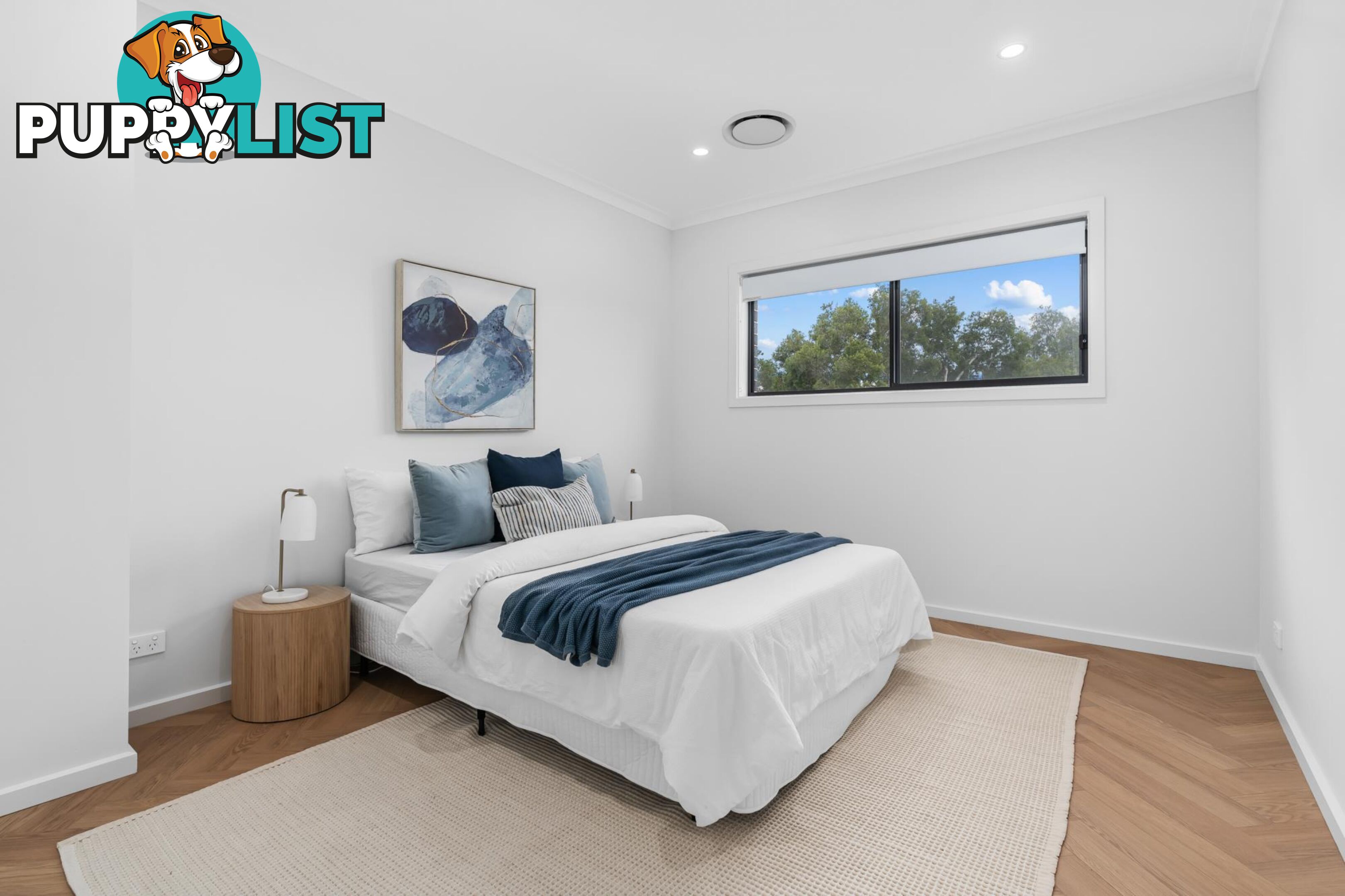 20 Bazentin Street BELFIELD NSW 2191