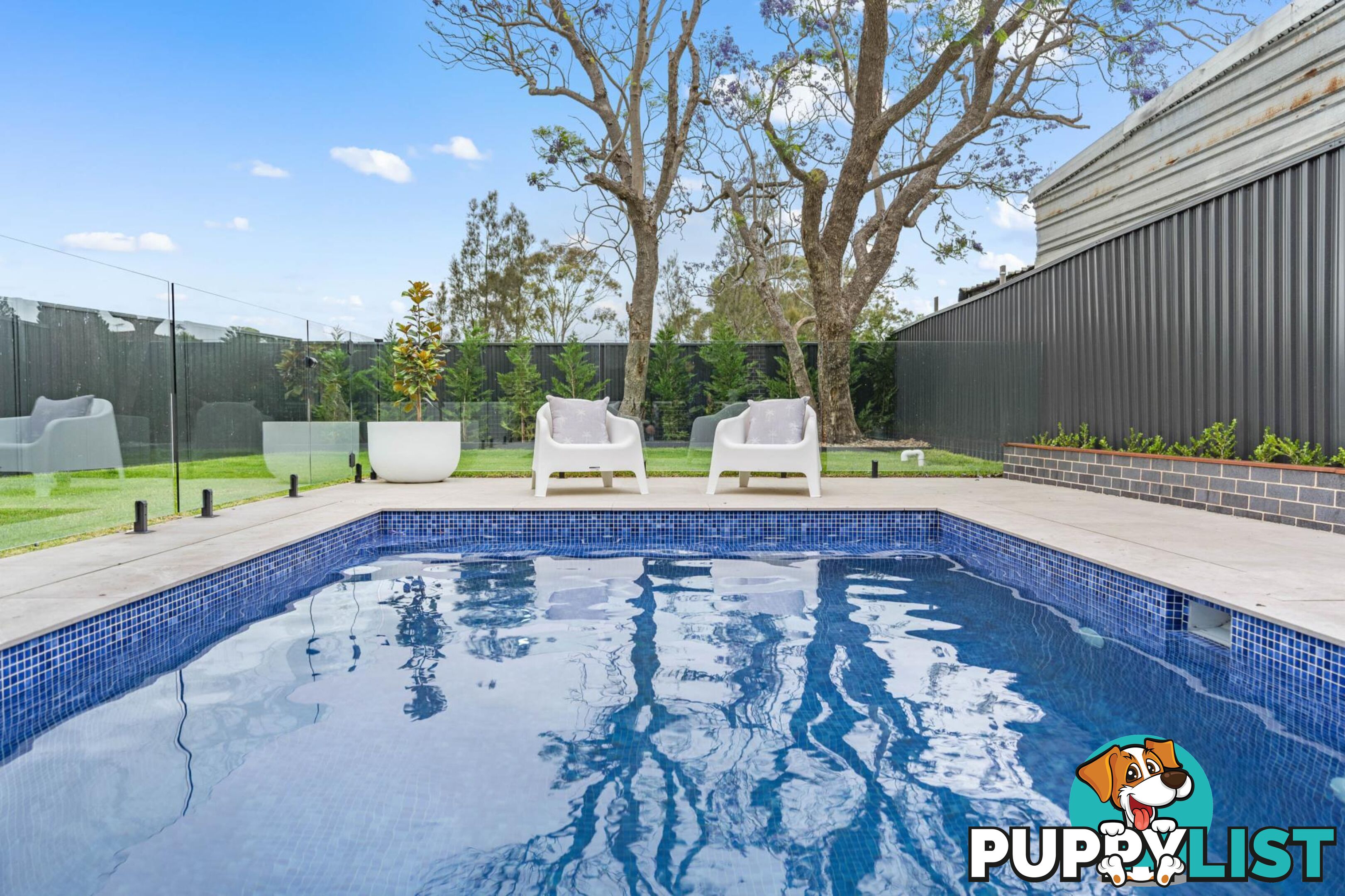 20 Bazentin Street BELFIELD NSW 2191