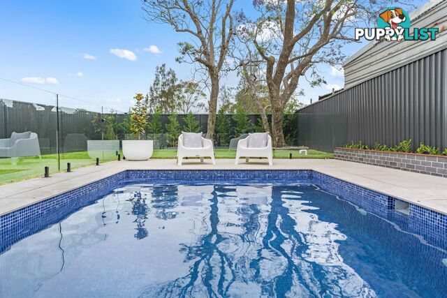 20 Bazentin Street BELFIELD NSW 2191