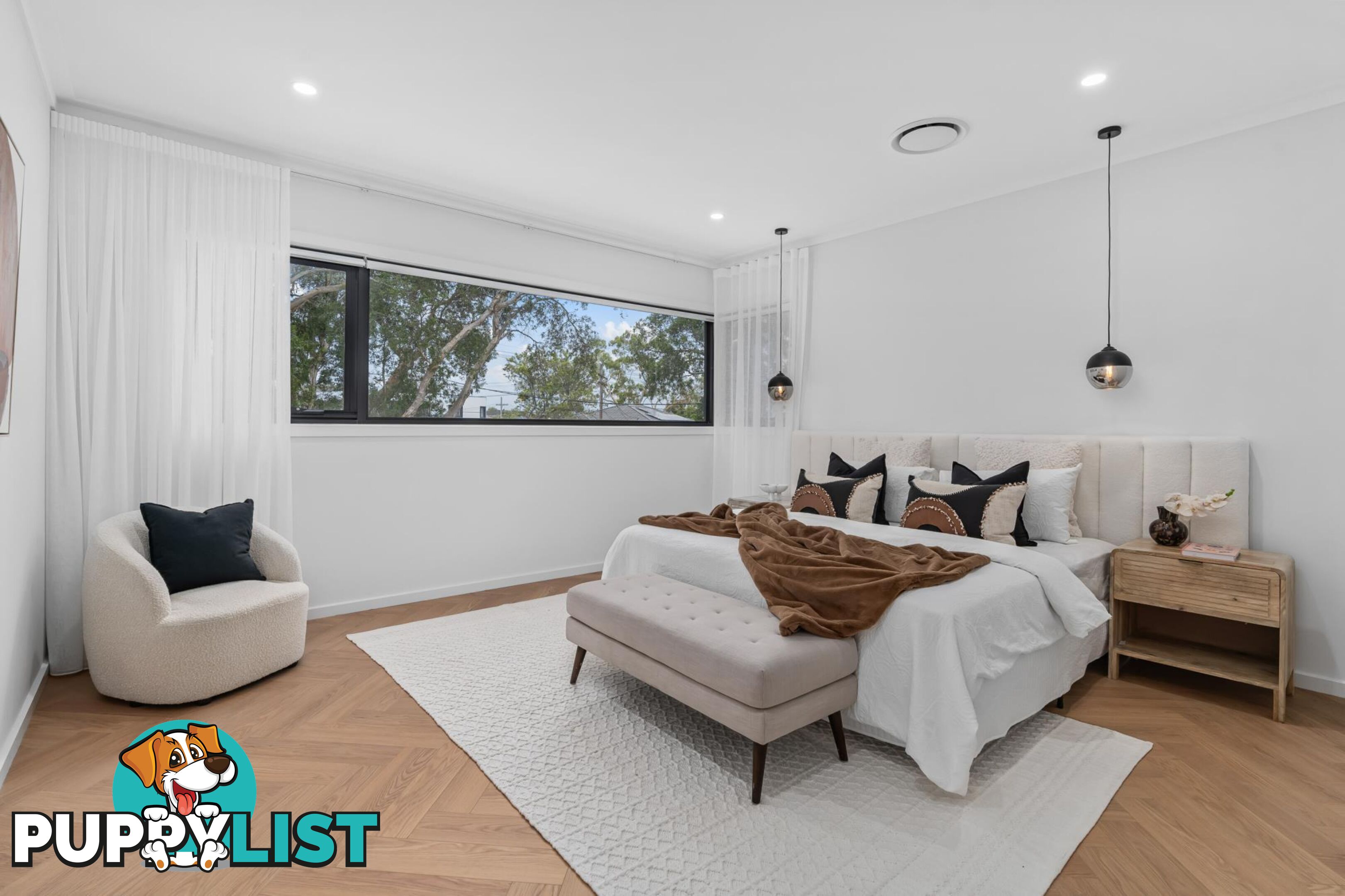 20 Bazentin Street BELFIELD NSW 2191