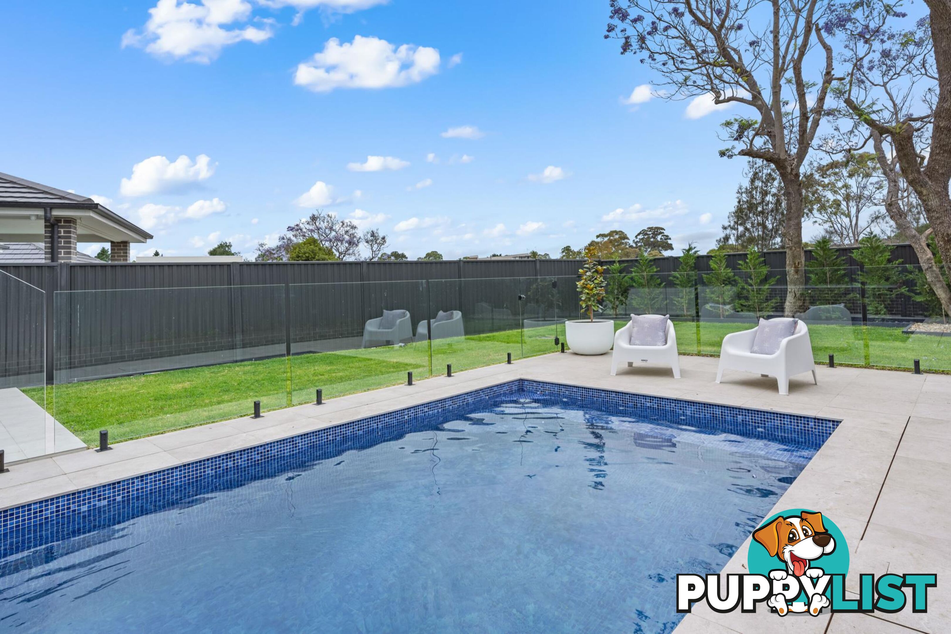 20 Bazentin Street BELFIELD NSW 2191