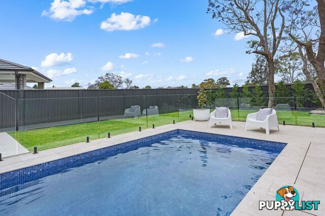 20 Bazentin Street BELFIELD NSW 2191