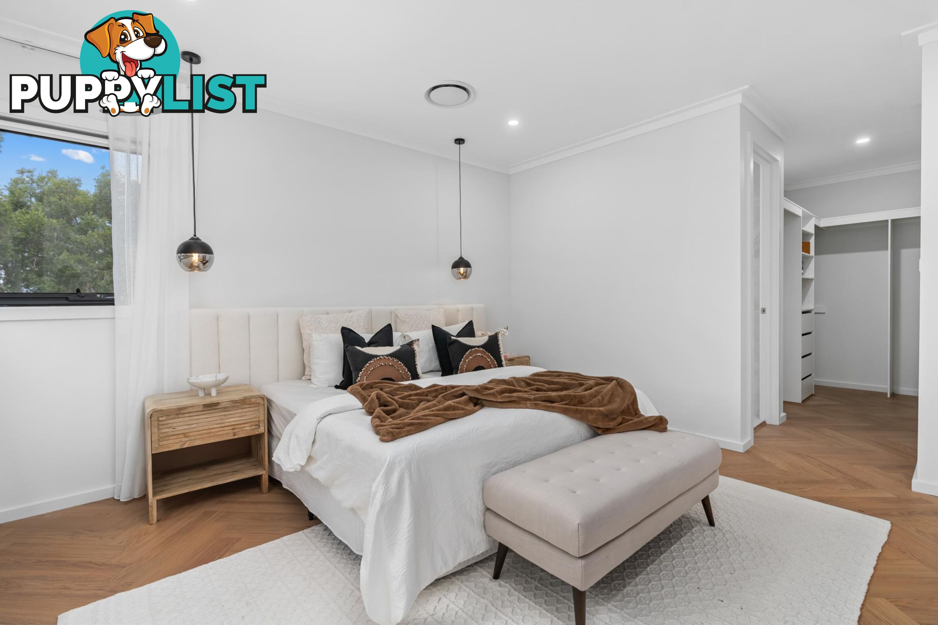 20 Bazentin Street BELFIELD NSW 2191