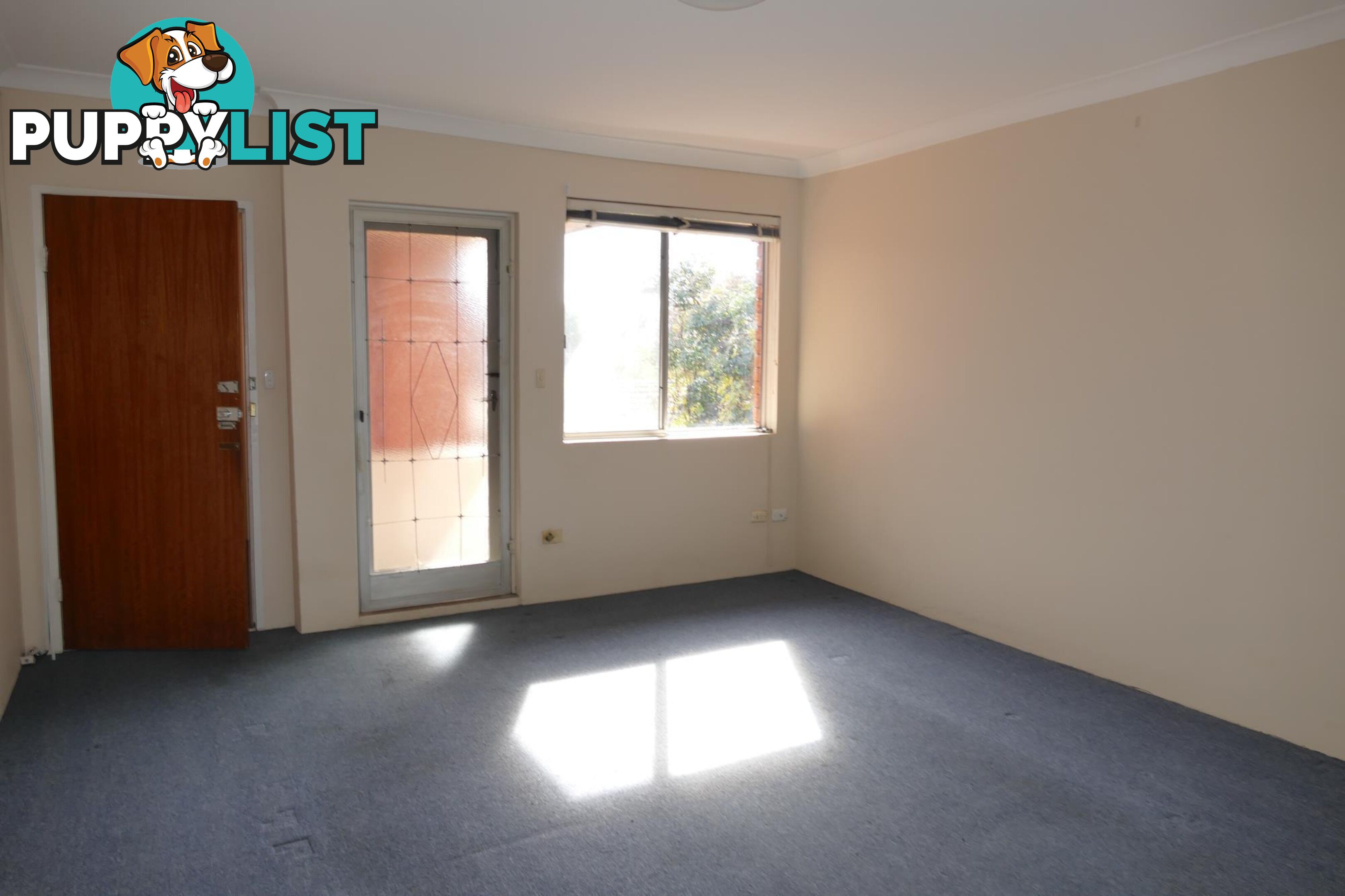 9/4 Chalmers Street BELMORE NSW 2192