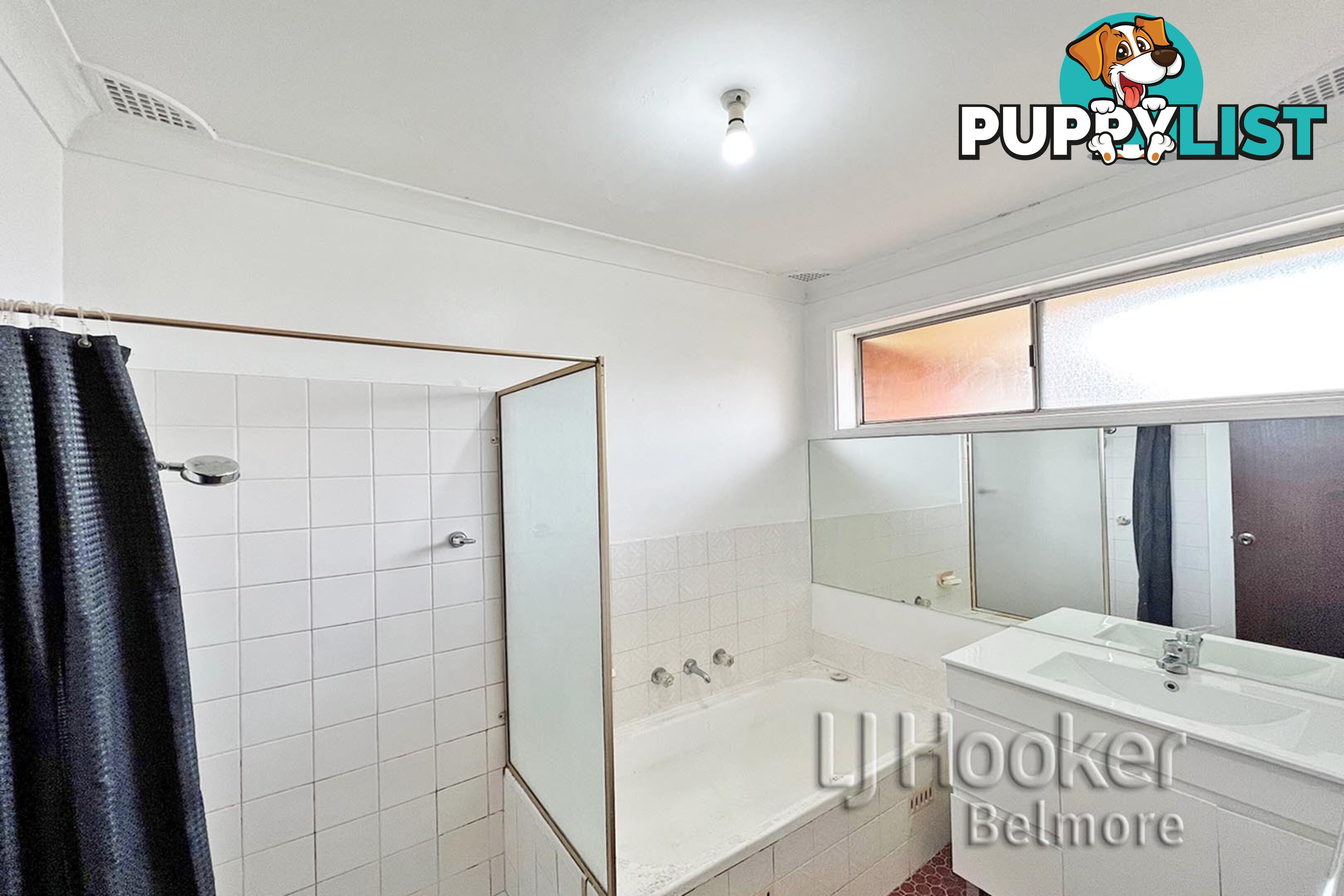 16 Lucinda Ave GEORGES HALL NSW 2198