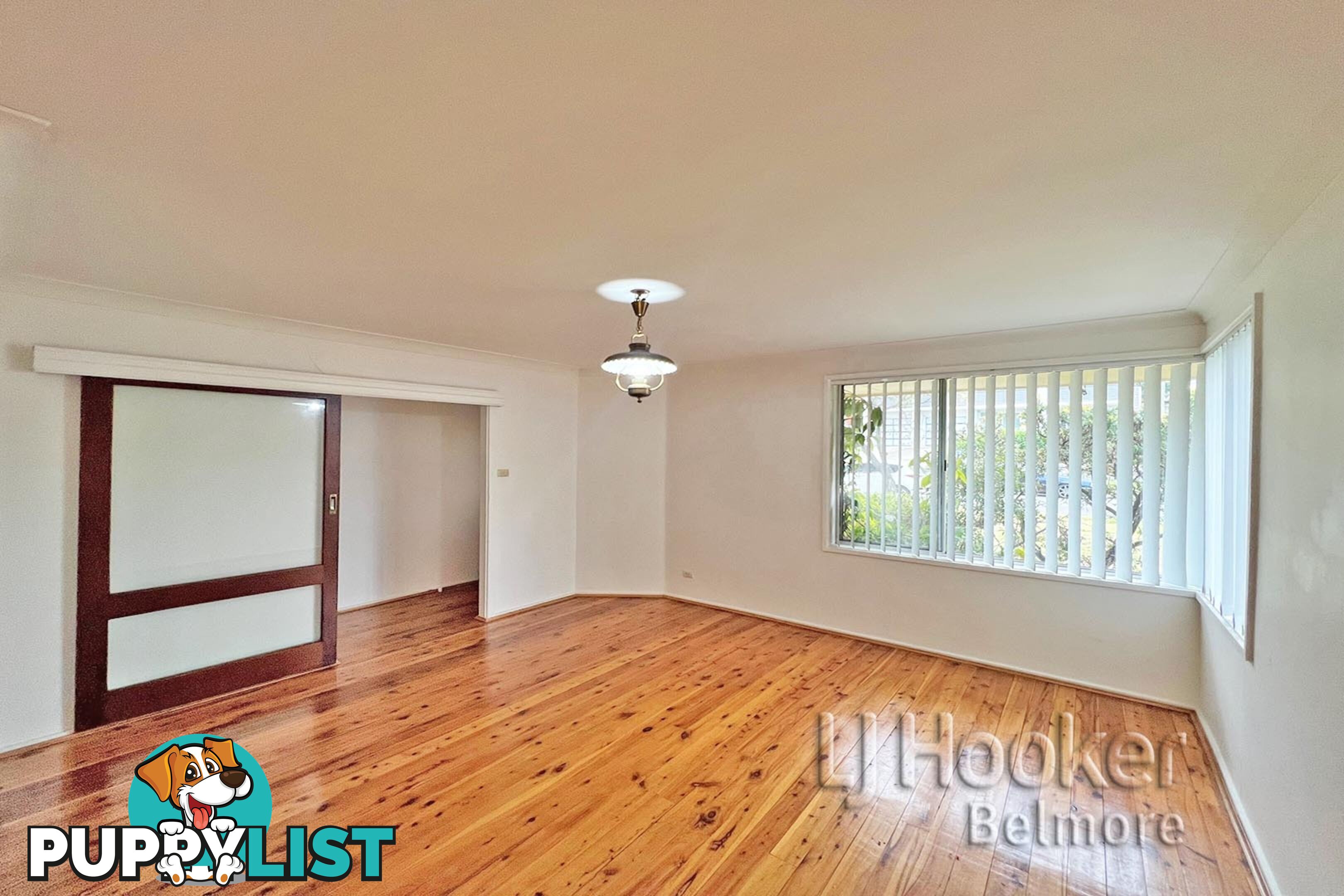 16 Lucinda Ave GEORGES HALL NSW 2198