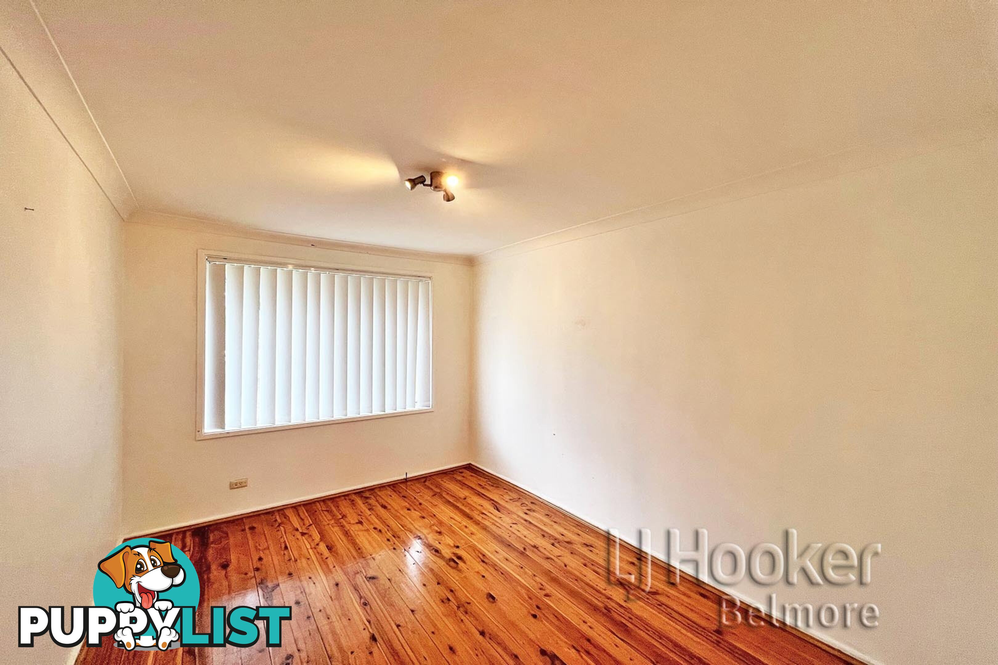 16 Lucinda Ave GEORGES HALL NSW 2198
